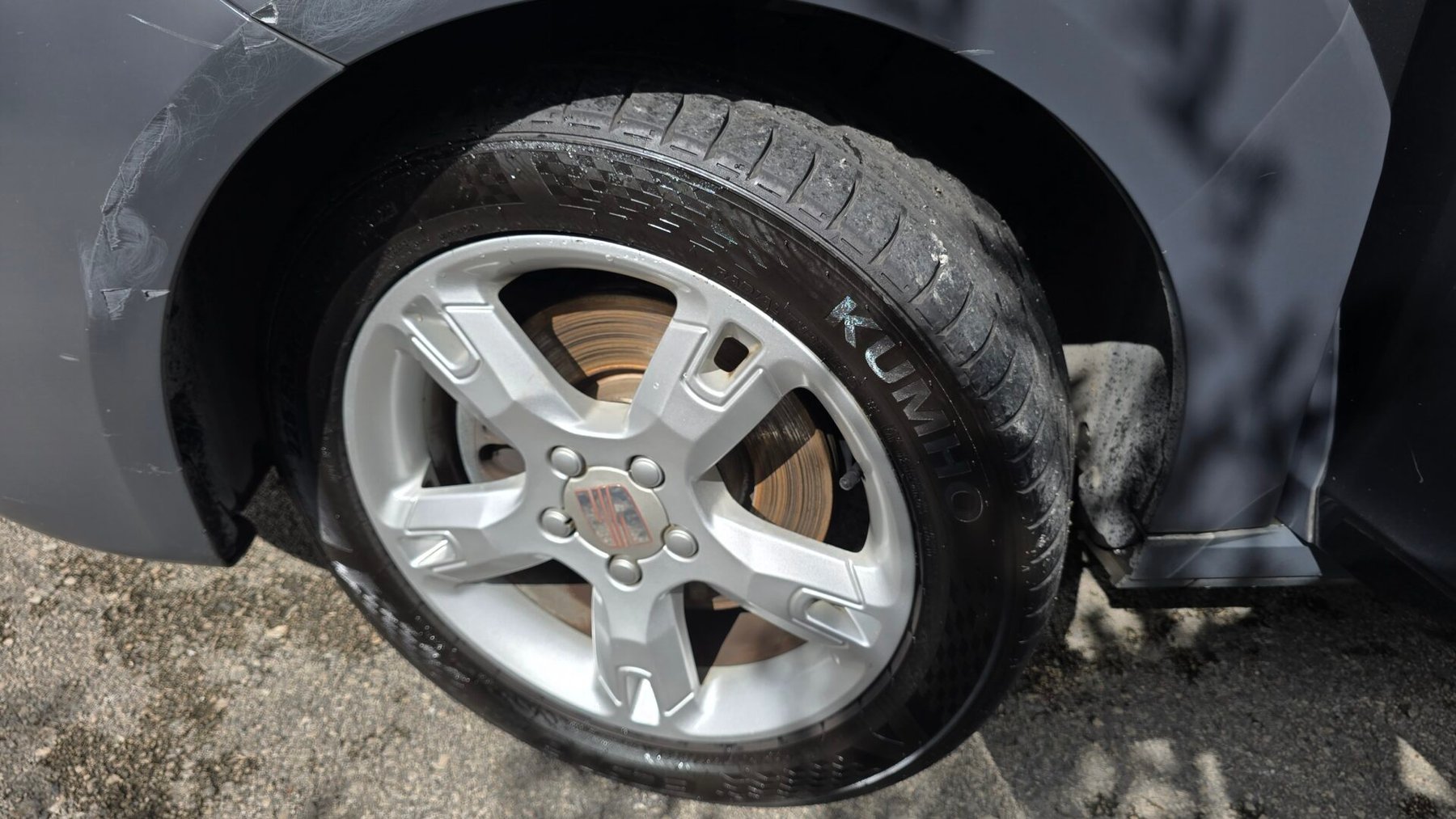 SEAT ALTEA FREETRACK 2.0TDI 4X4