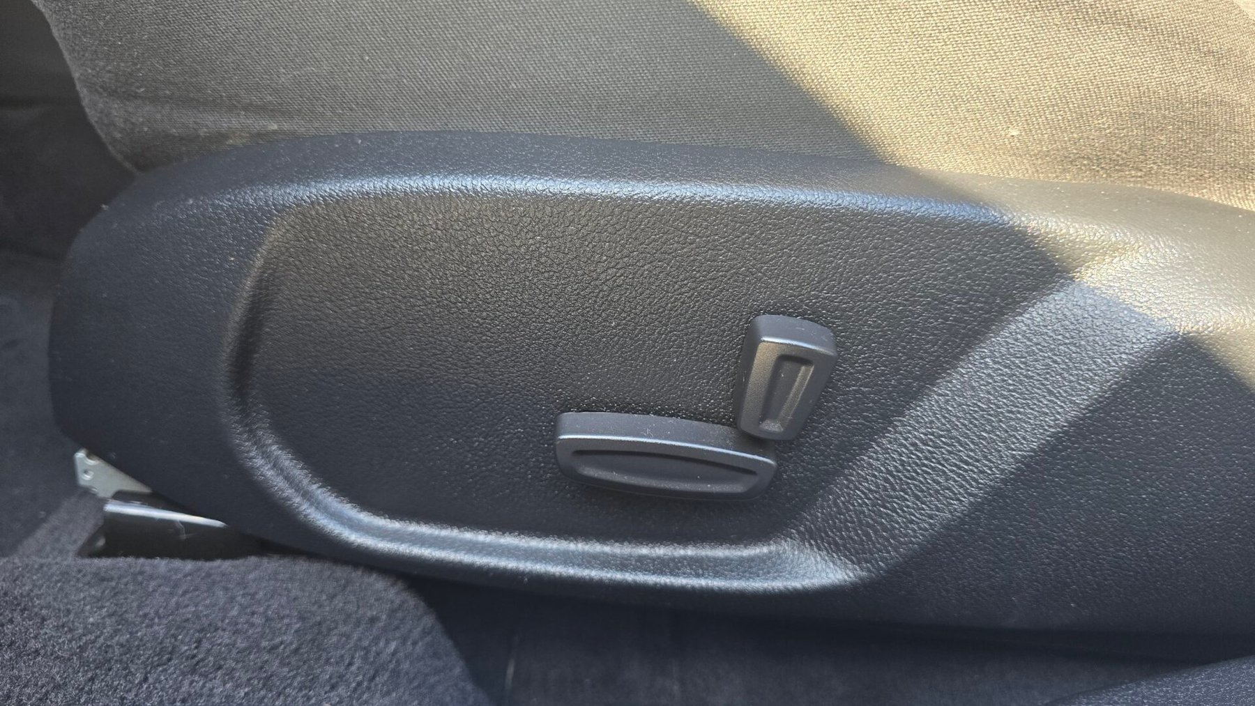 FORD MONDEO 2.0TDCI TITANIUM