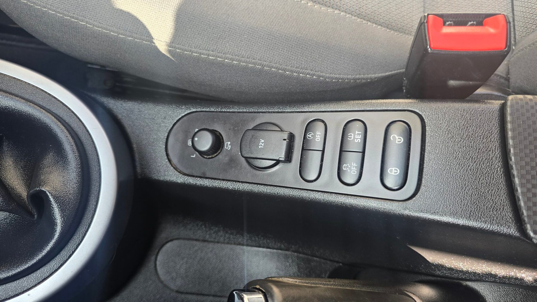 SEAT ALTEA 1.6TDI STYLE ECOMOTIVE