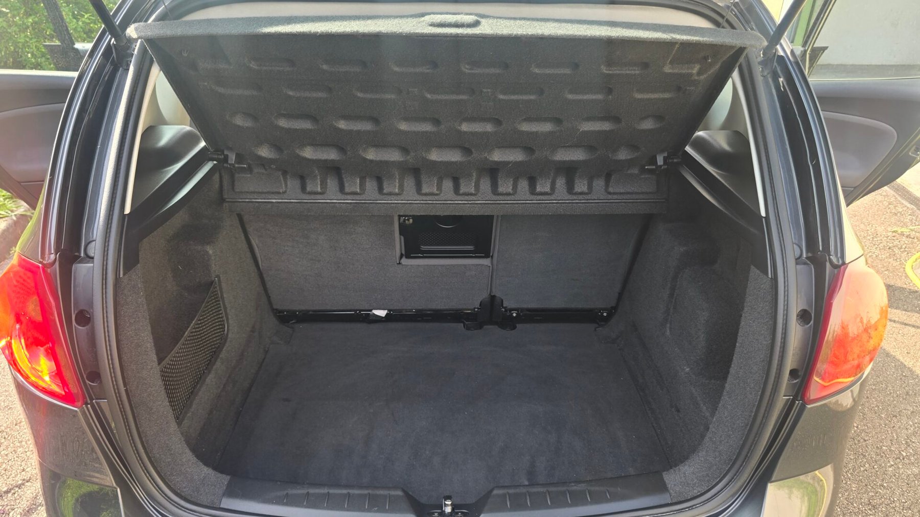 SEAT ALTEA 1.6TDI STYLE ECOMOTIVE
