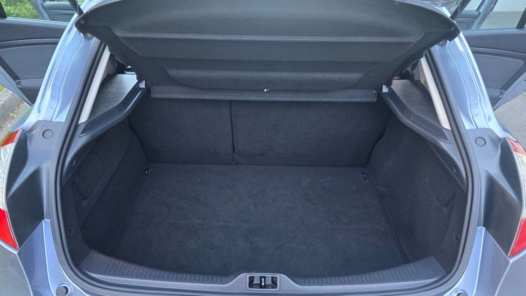RENAULT 1.5DCI DYNAMIQUE ECO2