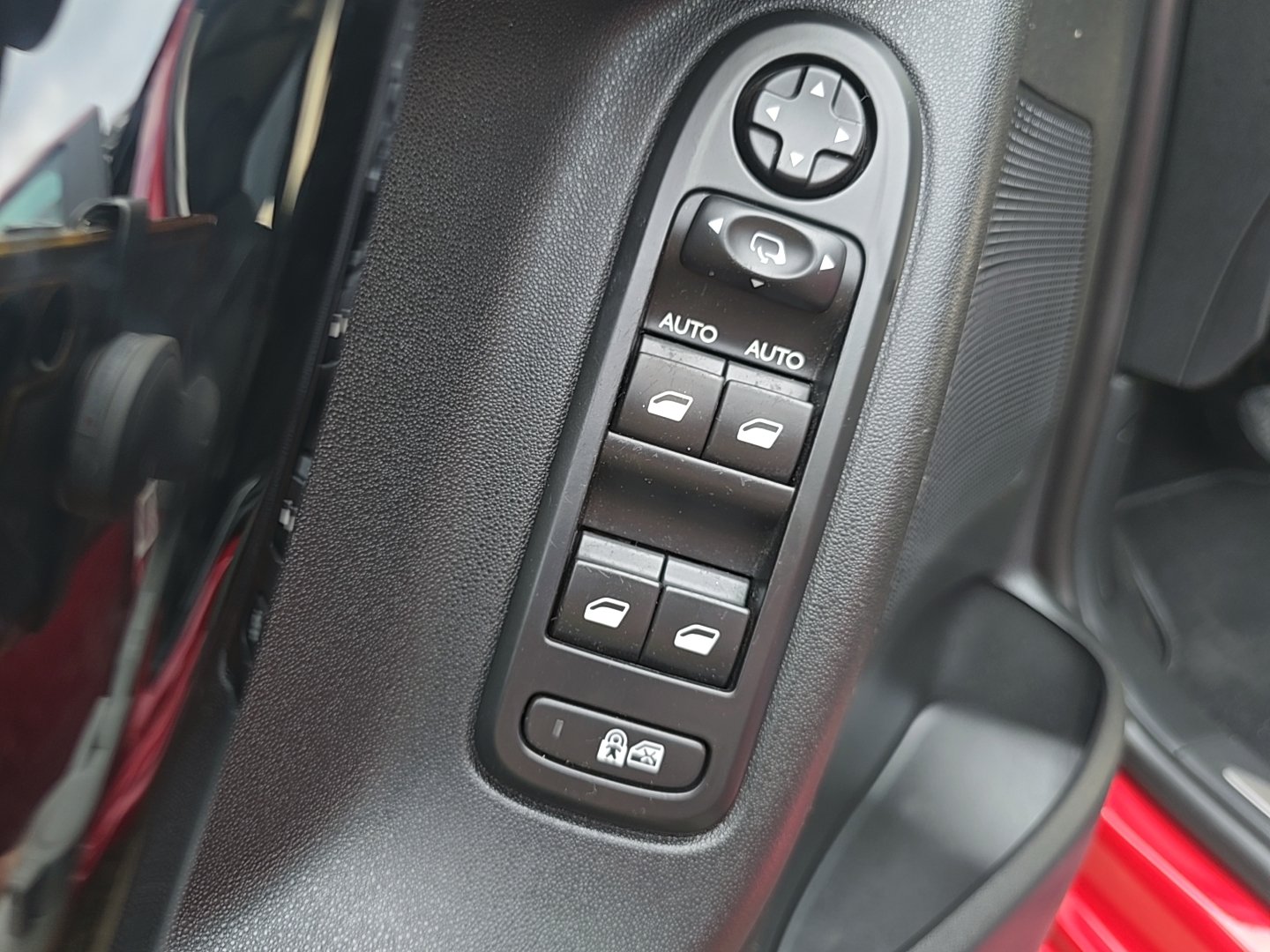 CITROEN C3 1.6EHDI EXCLUSIVE 