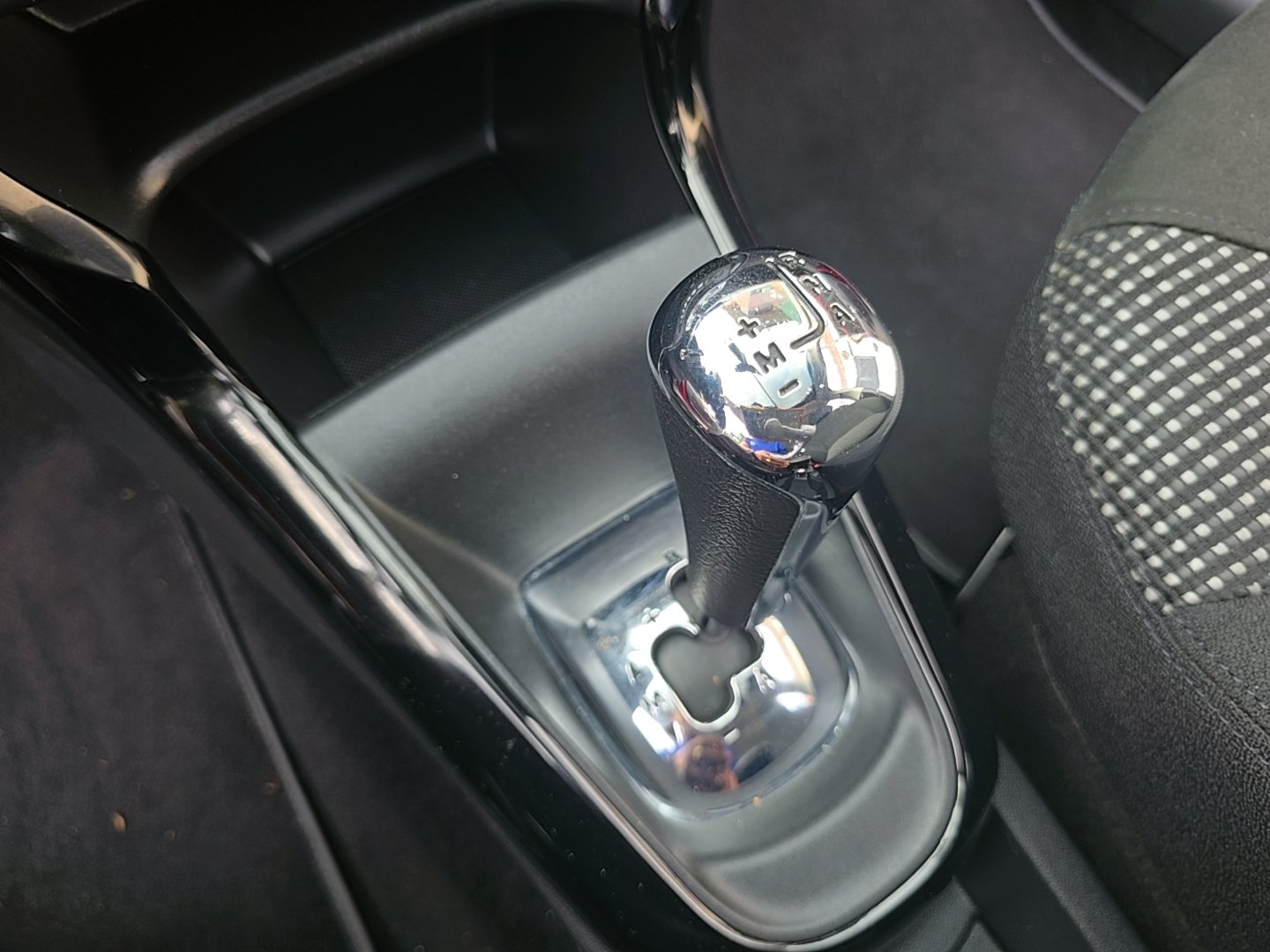 CITROEN C3 1.6EHDI EXCLUSIVE 