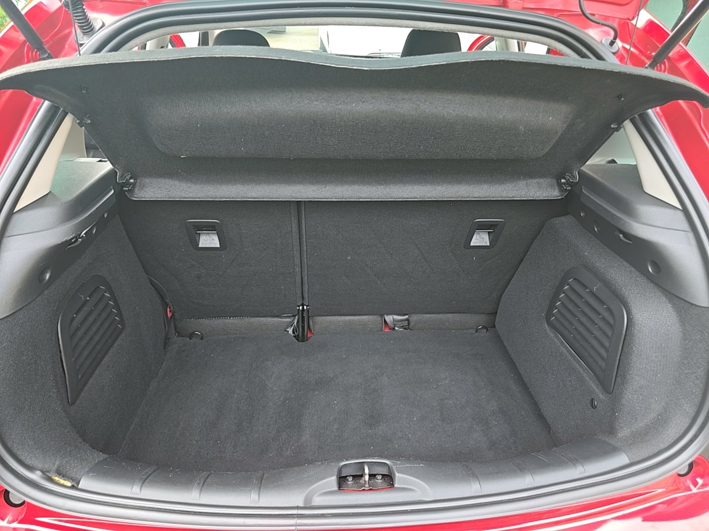 CITROEN C3 1.6EHDI EXCLUSIVE 
