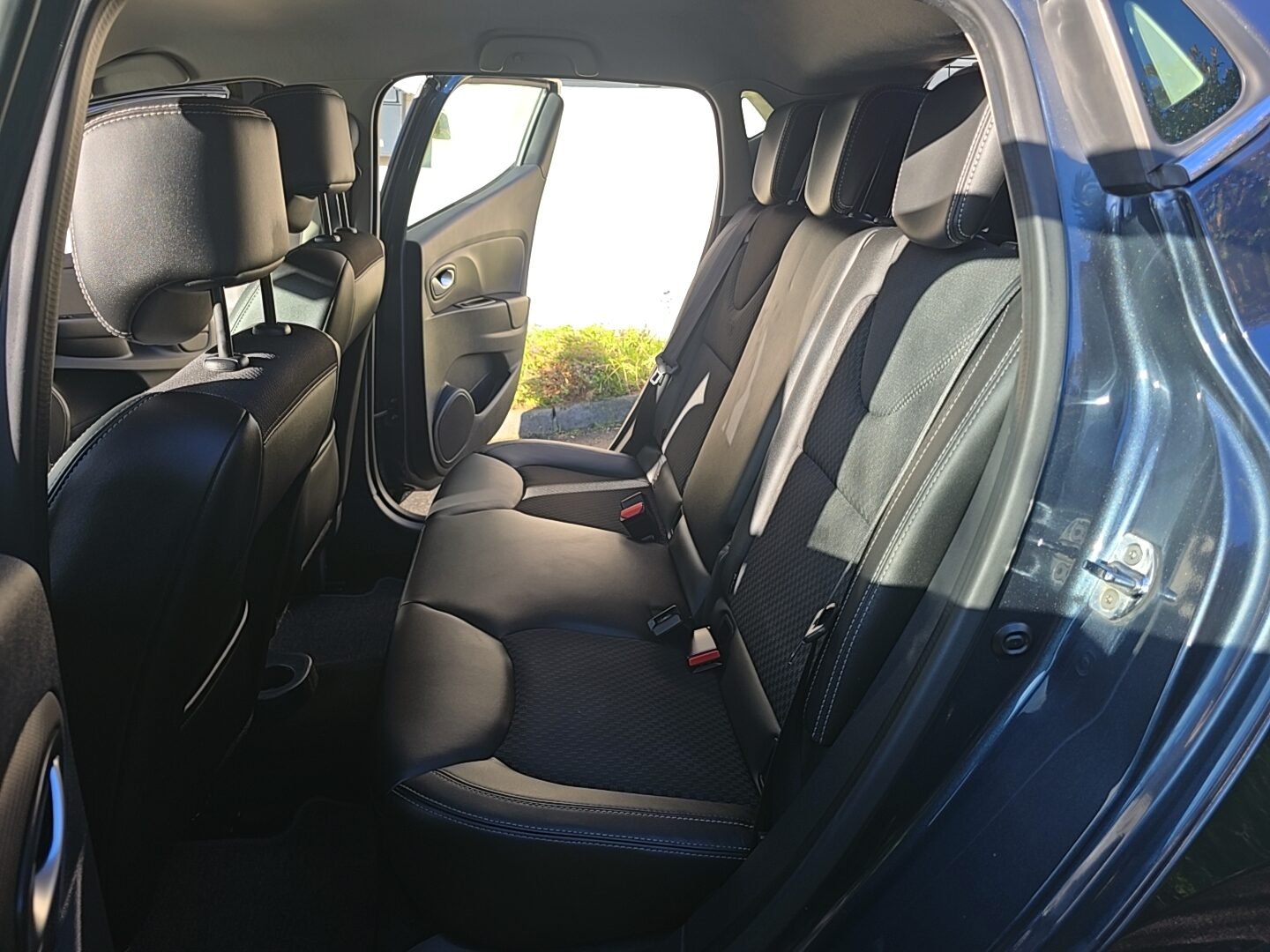 RENAULT Clio TCE LIMITED ENERGY