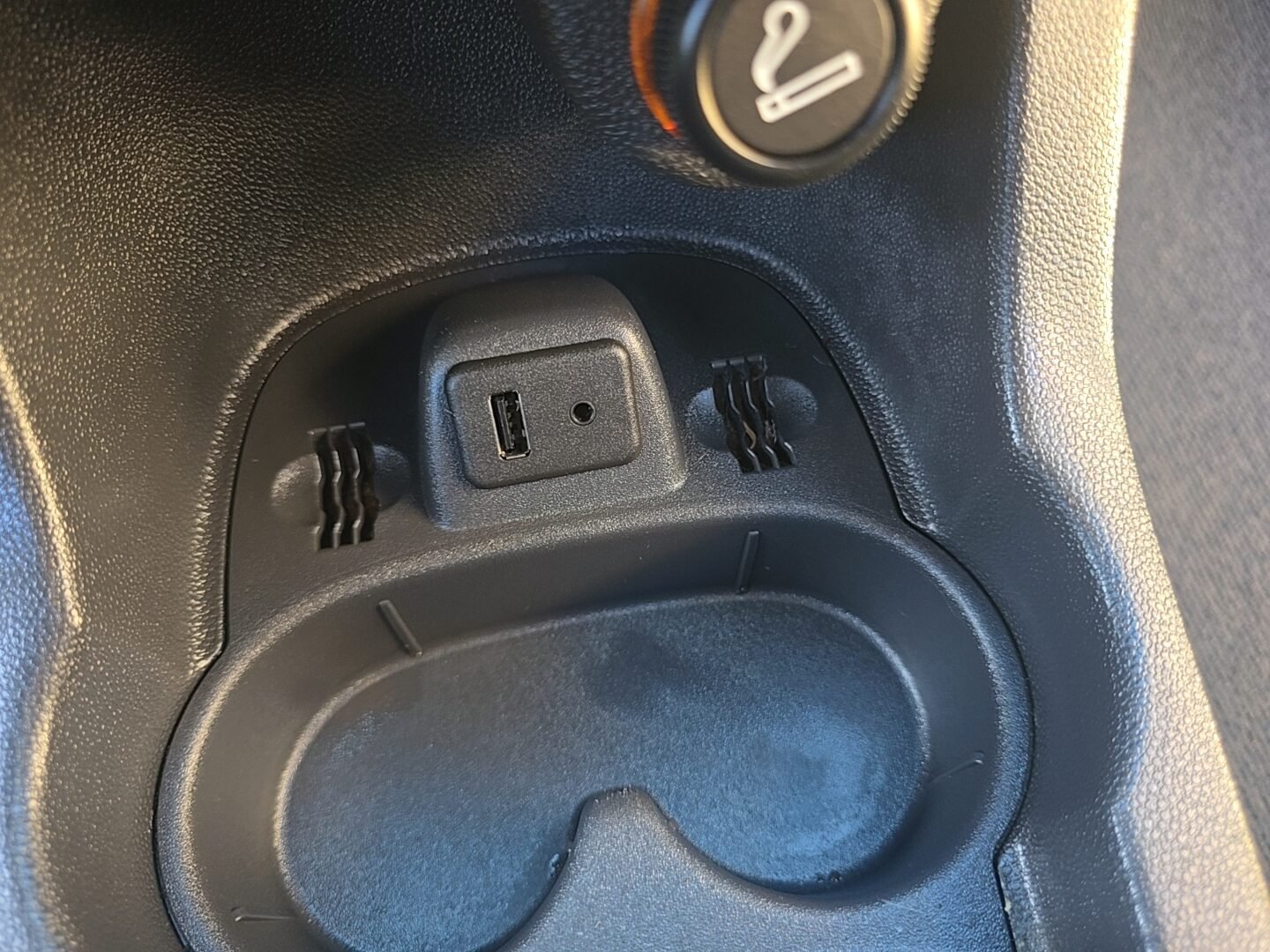 OPEL CORSA 1.2I SELECTIVE START STOP