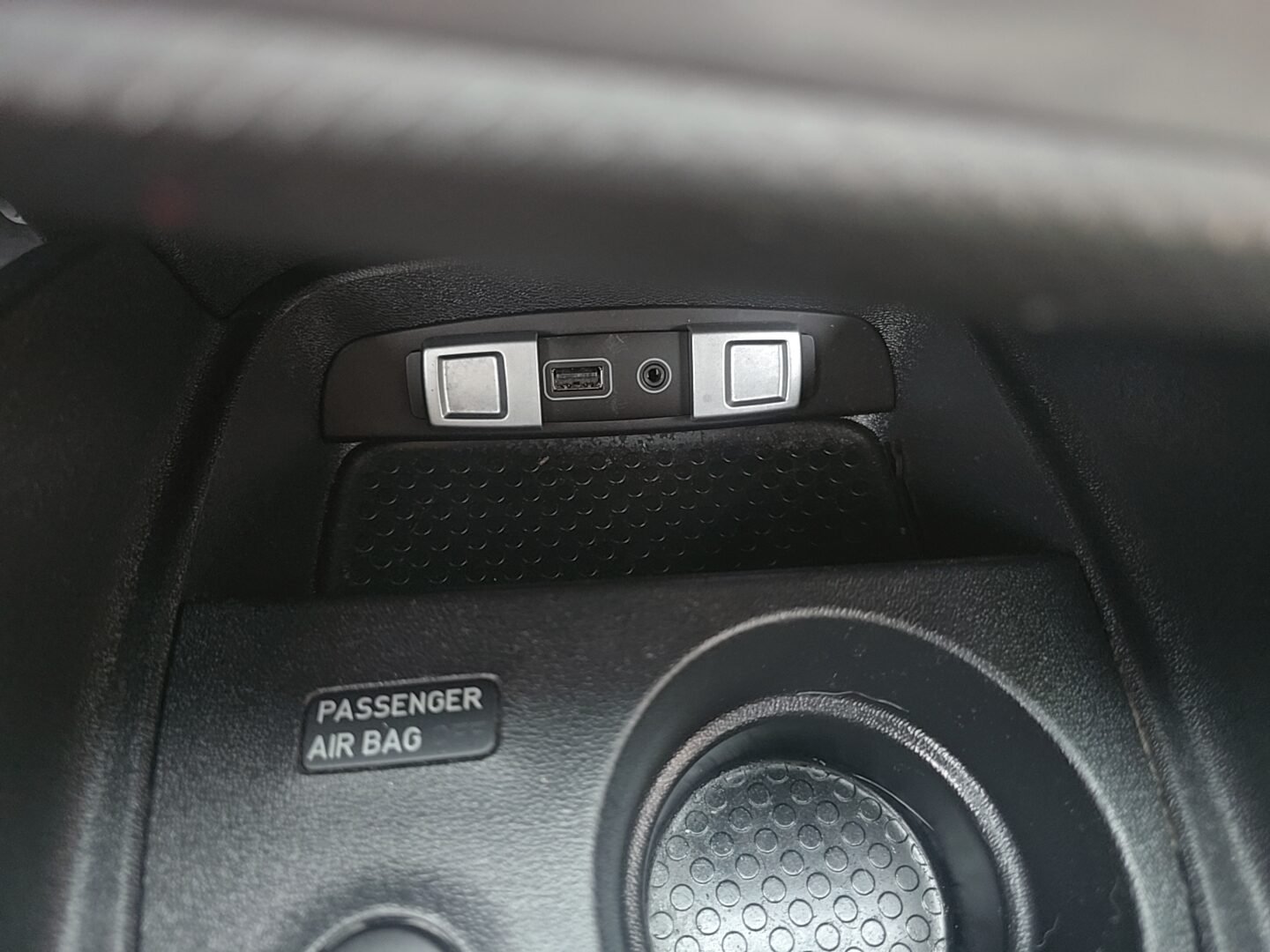 SEAT LEON 1.6TDI STYLE COPA