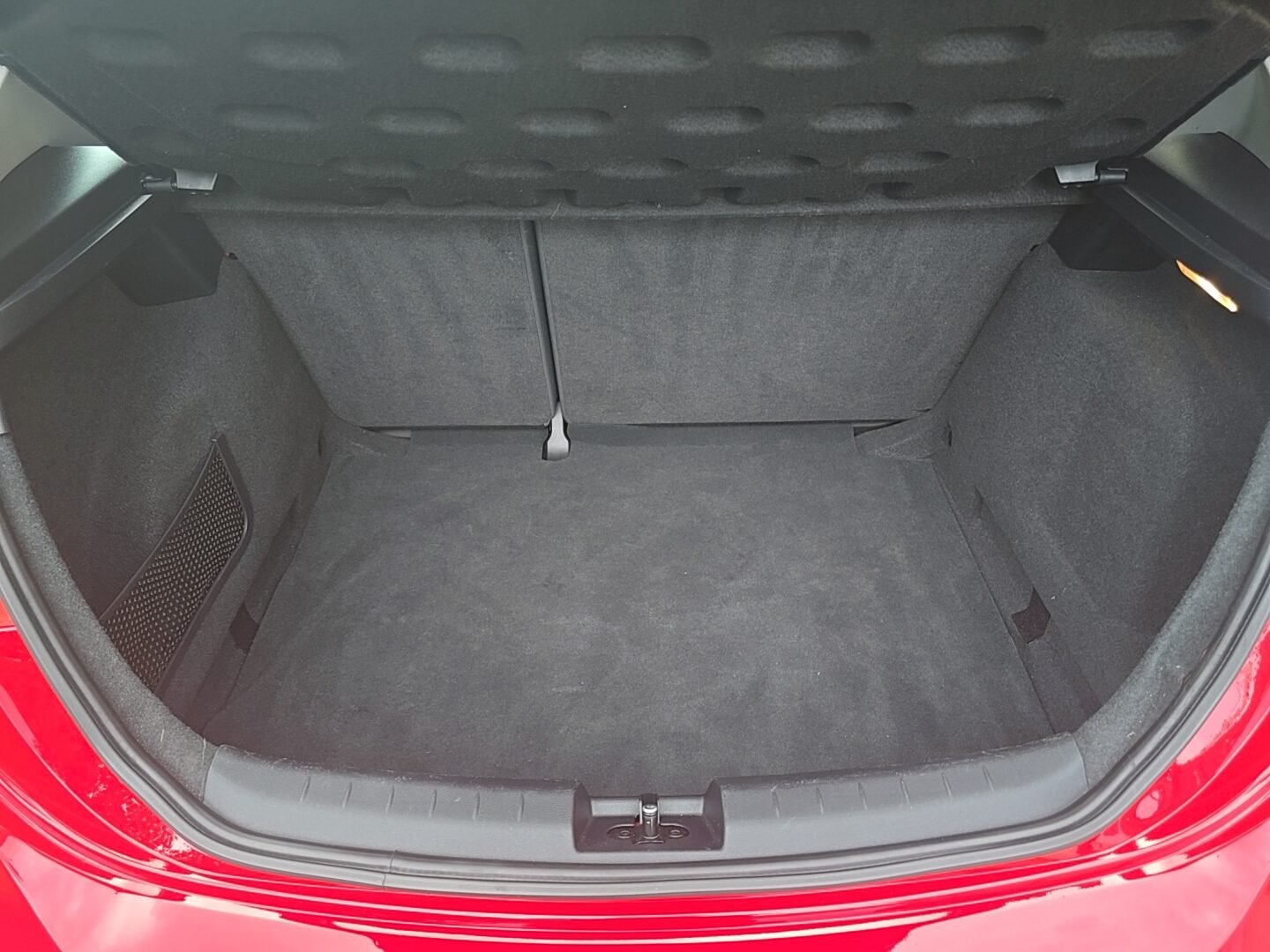 SEAT LEON 1.6TDI STYLE COPA