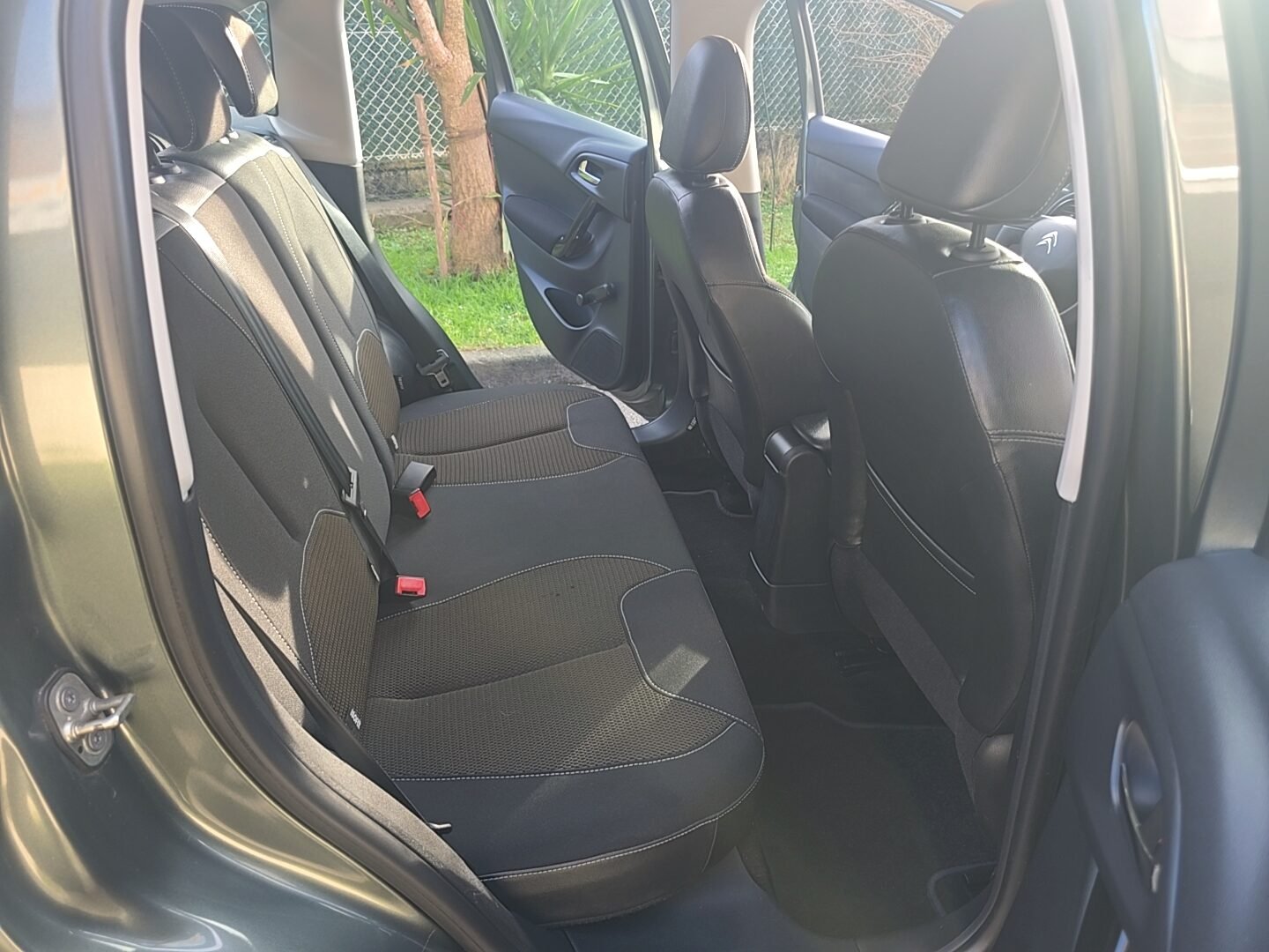 CITROEN C3 1.4HDI COLLECTION