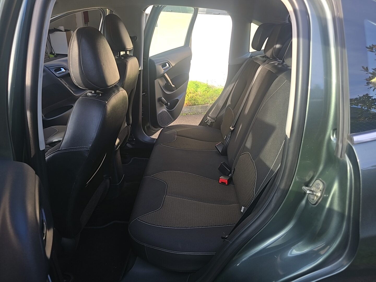 CITROEN C3 1.4HDI COLLECTION