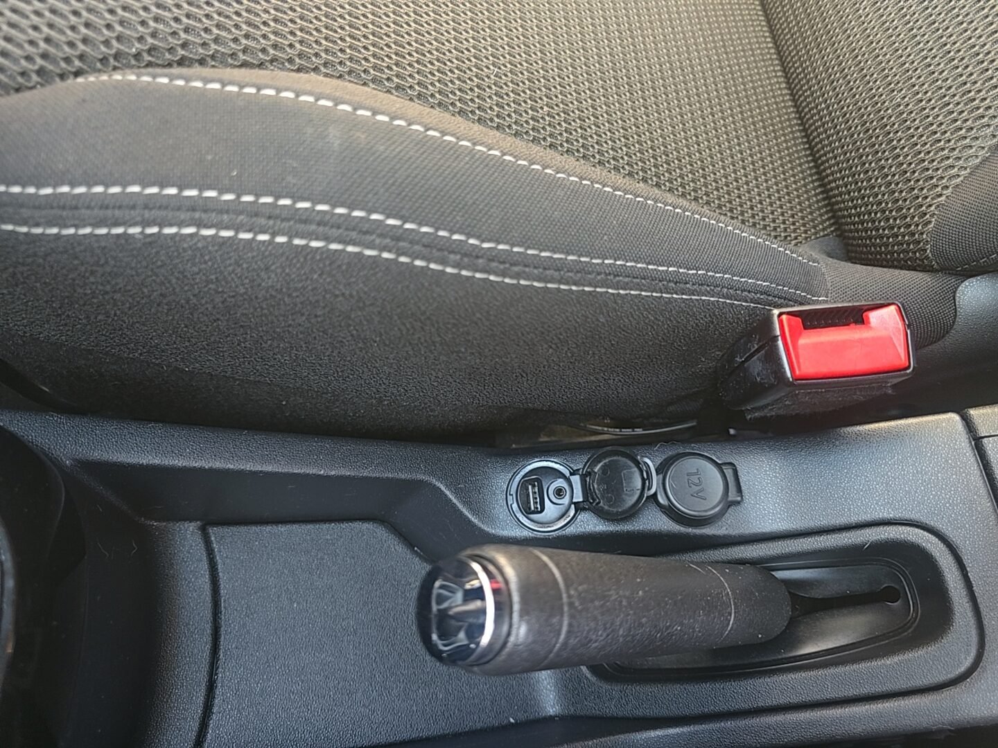 CITROEN C3 1.4HDI COLLECTION