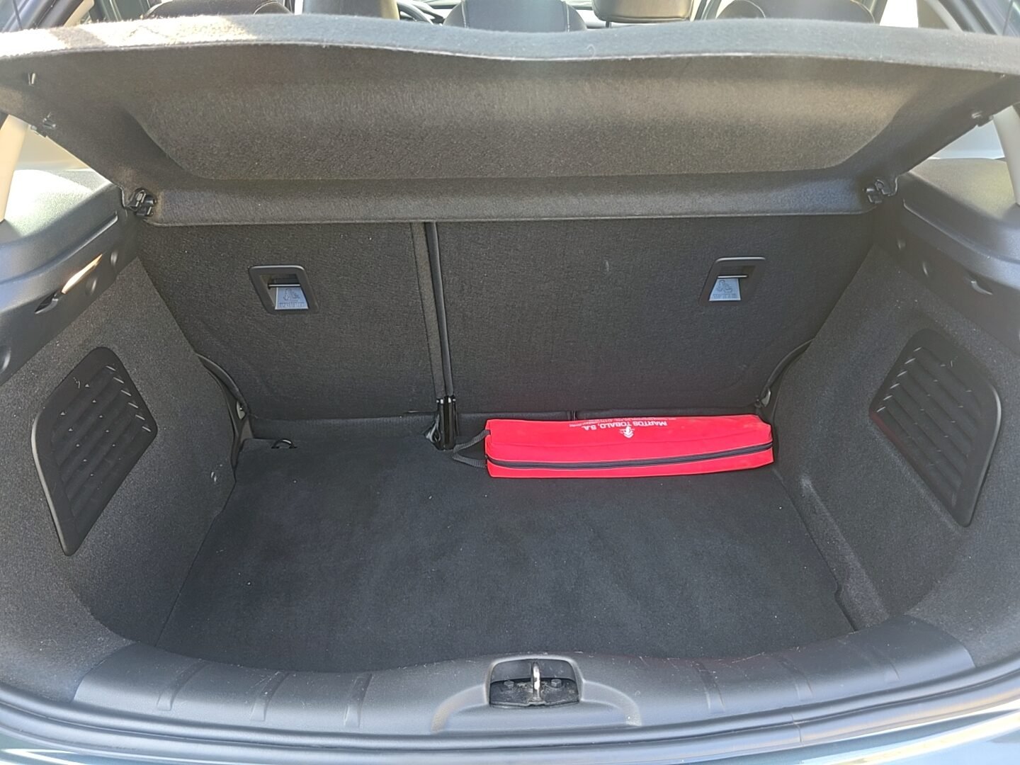 CITROEN C3 1.4HDI COLLECTION