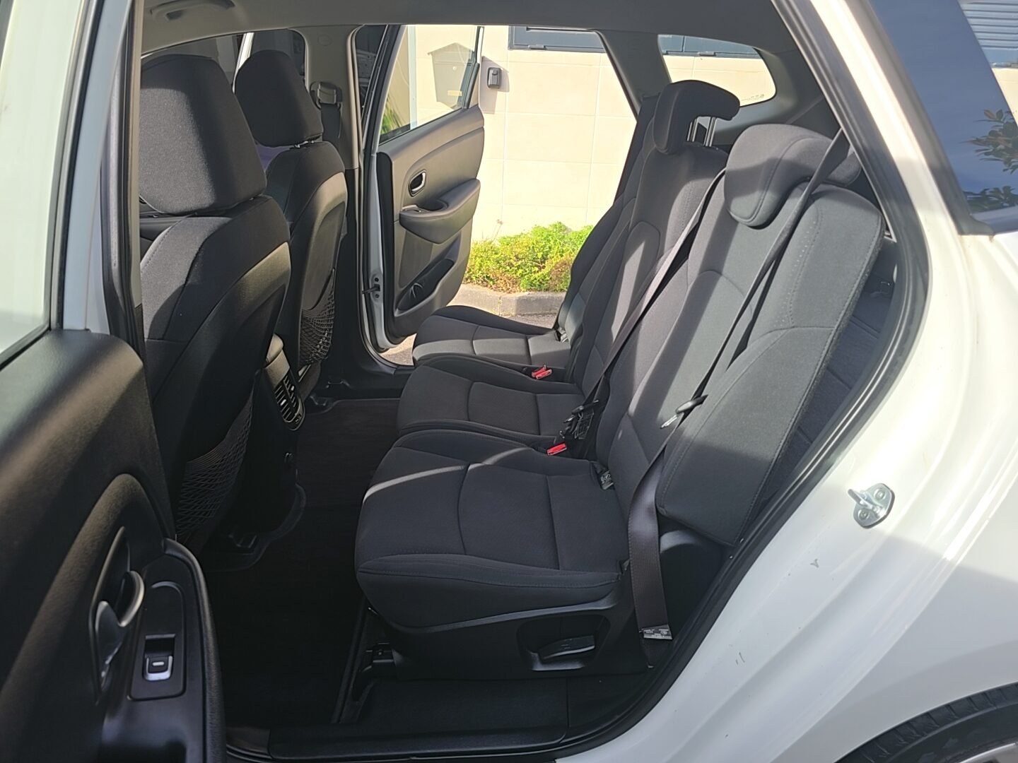 KIA CARENS 1.6GDI CONCEPT