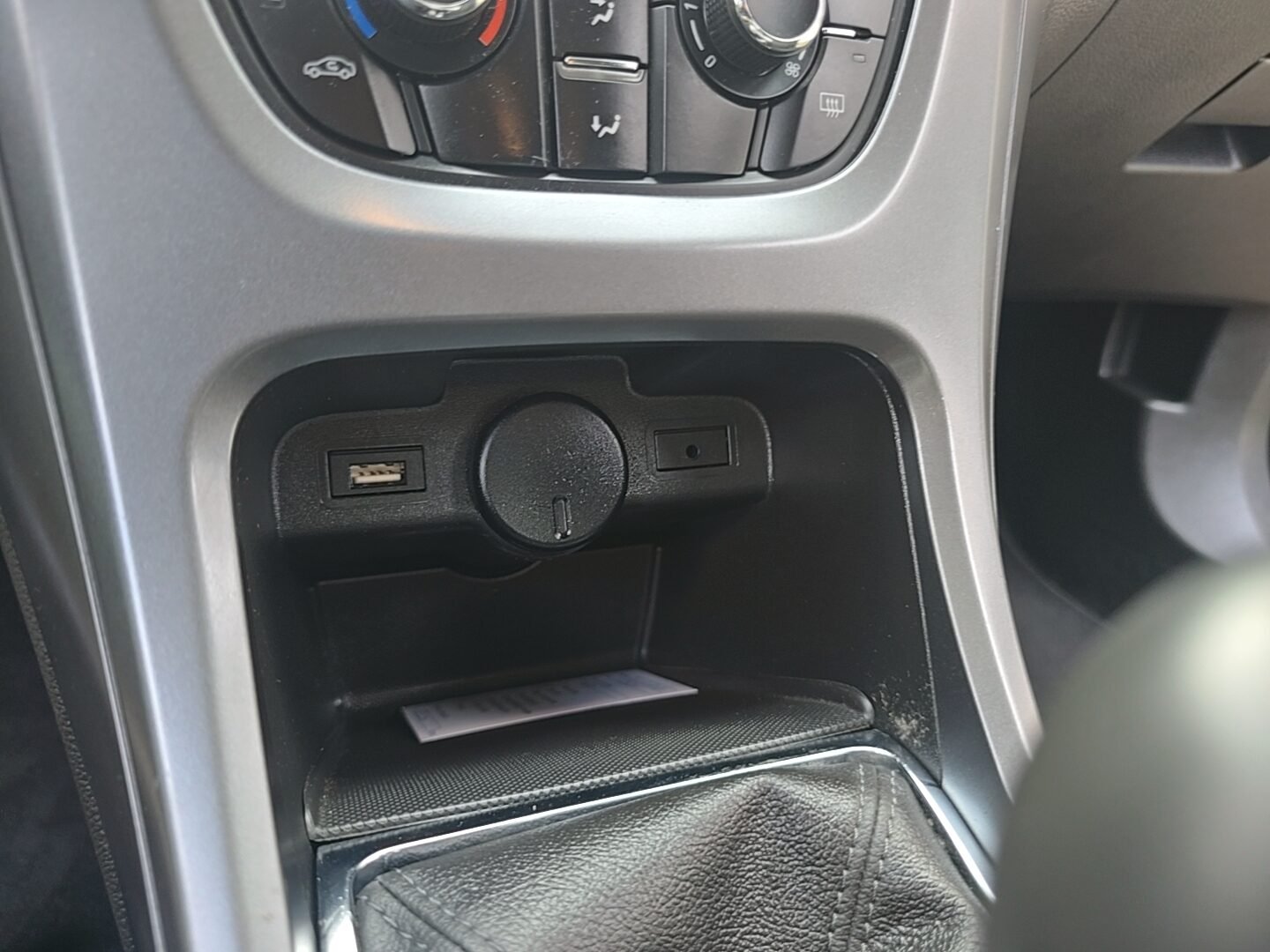 OPEL ASTRA 1.6I ELEGANCE