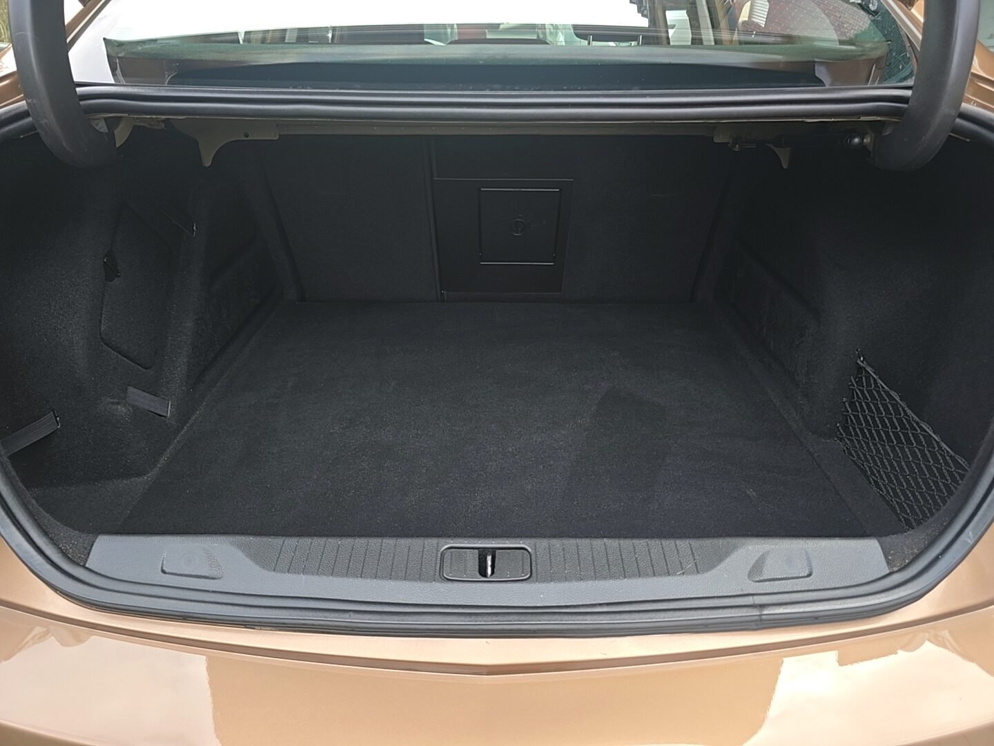 OPEL ASTRA 1.6I ELEGANCE