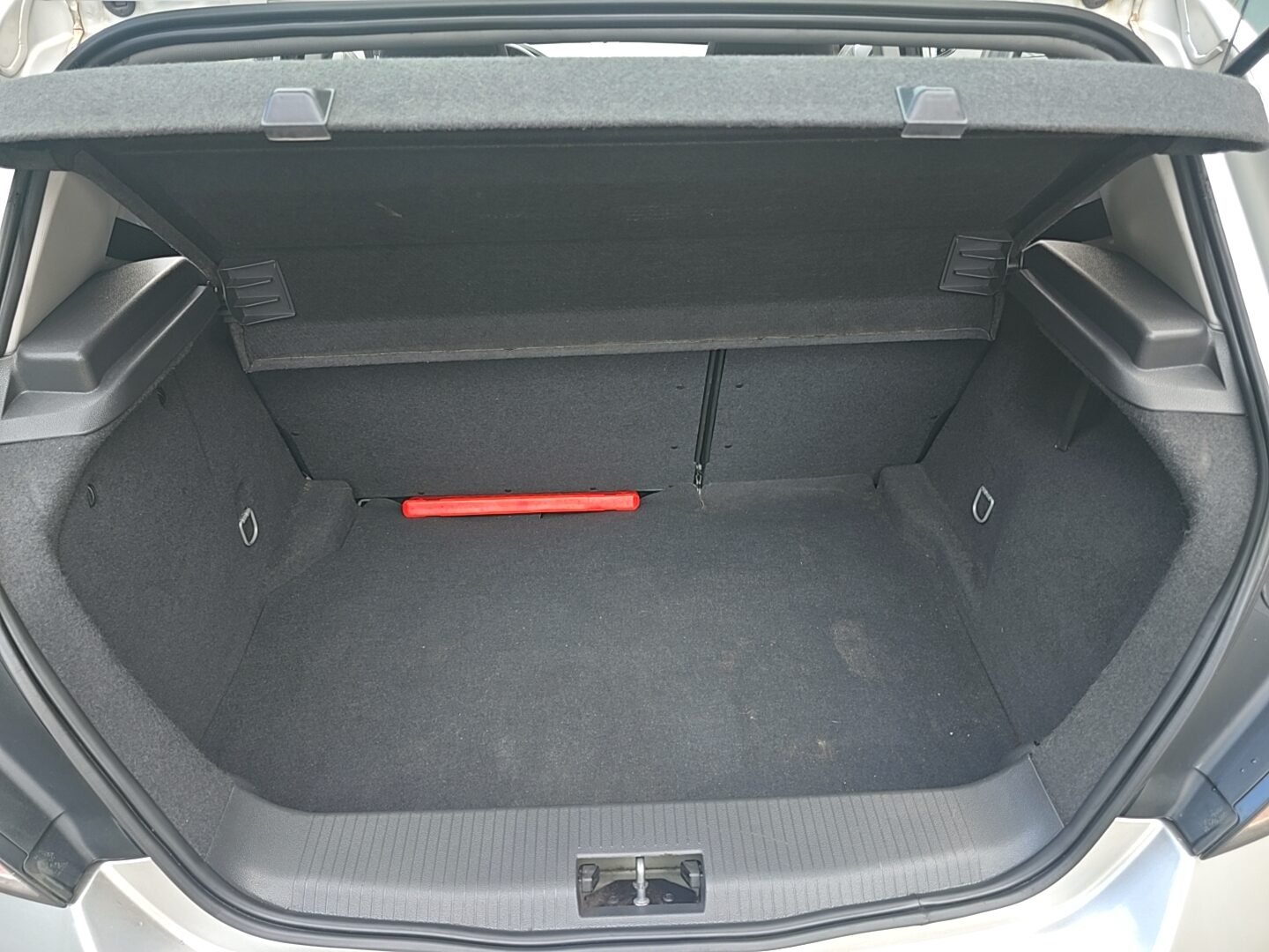 OPEL ASTRA 1.7CDTI ENJOY