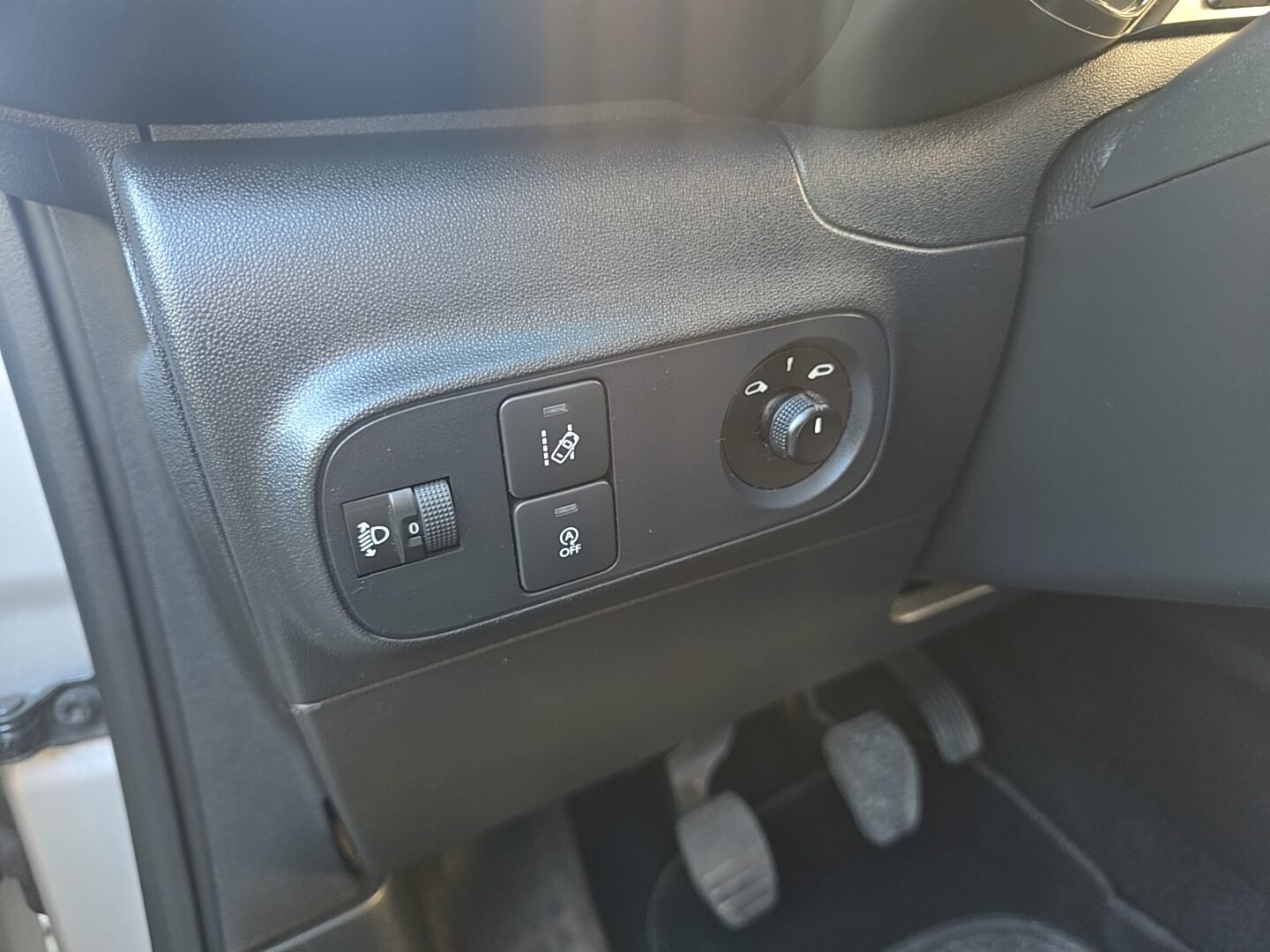 CITROEN C3 1.6BlueHDI FEEL