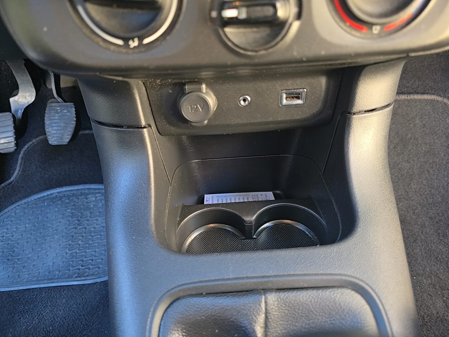 CITROEN C3 1.6BlueHDI FEEL