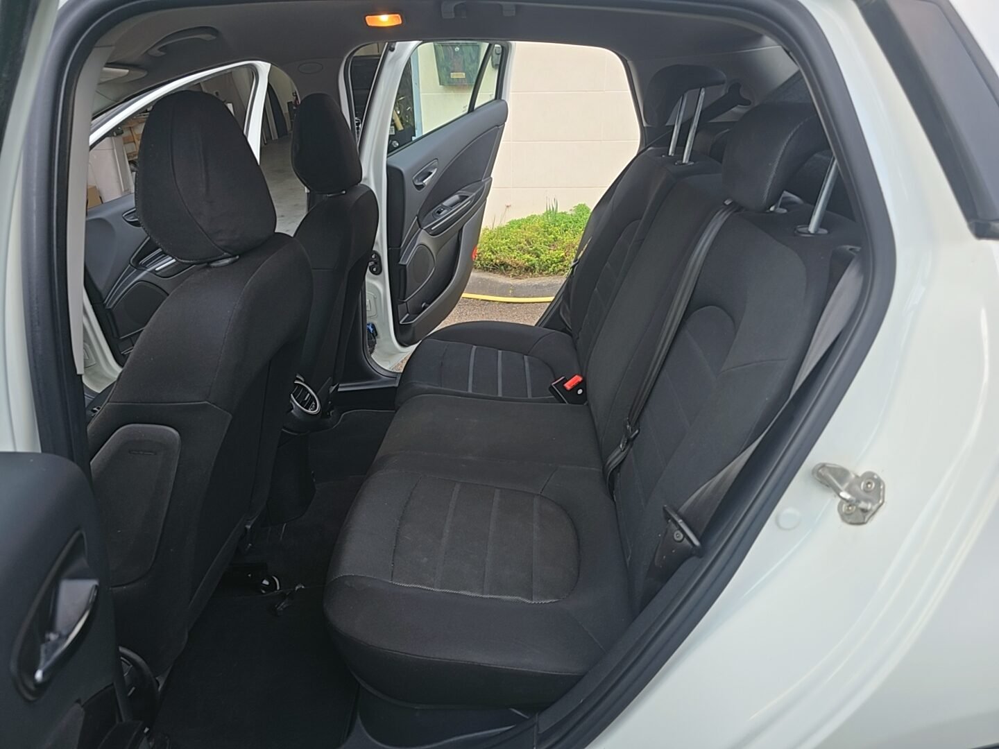 FIAT BRAVO 1.6JTD EASY 