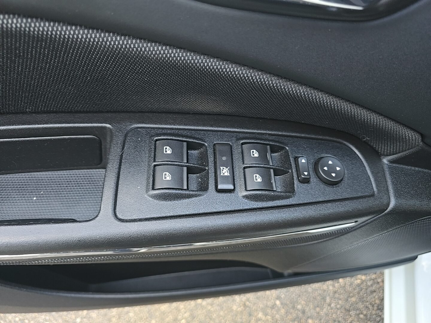 FIAT BRAVO 1.6JTD EASY 