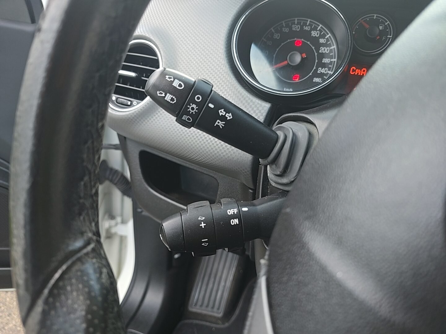 FIAT BRAVO 1.6JTD EASY 