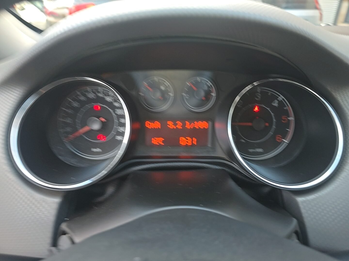 FIAT BRAVO 1.6JTD EASY 