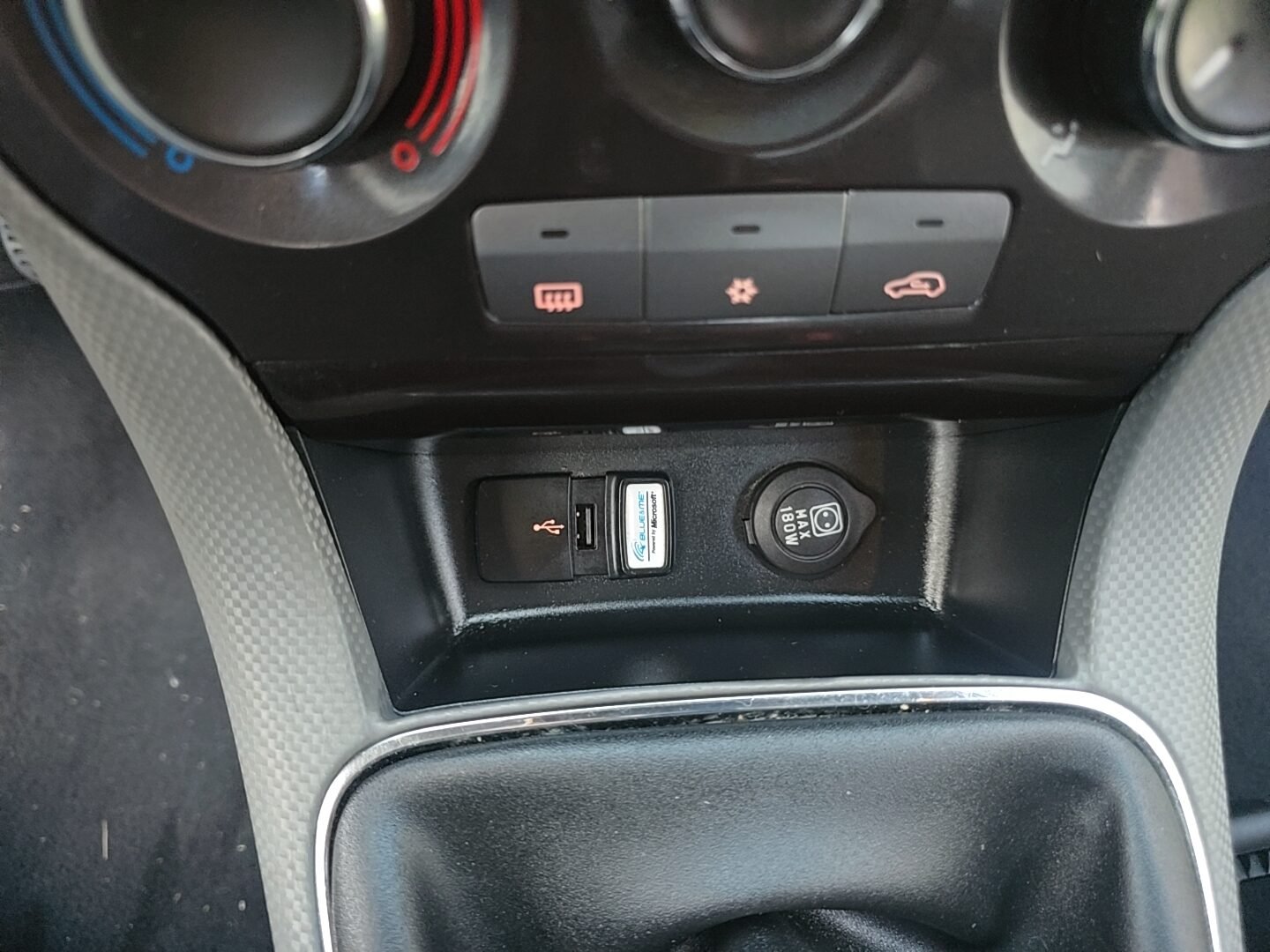 FIAT BRAVO 1.6JTD EASY 