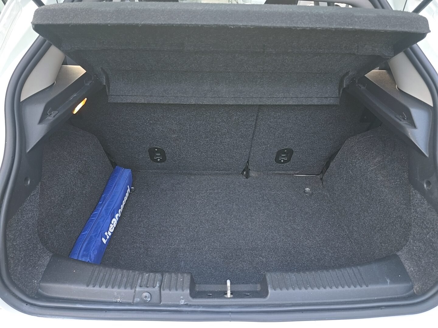 FIAT BRAVO 1.6JTD EASY 