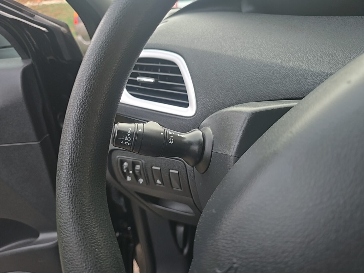 RENAULT 1.5DCI AUTHENTIQUE