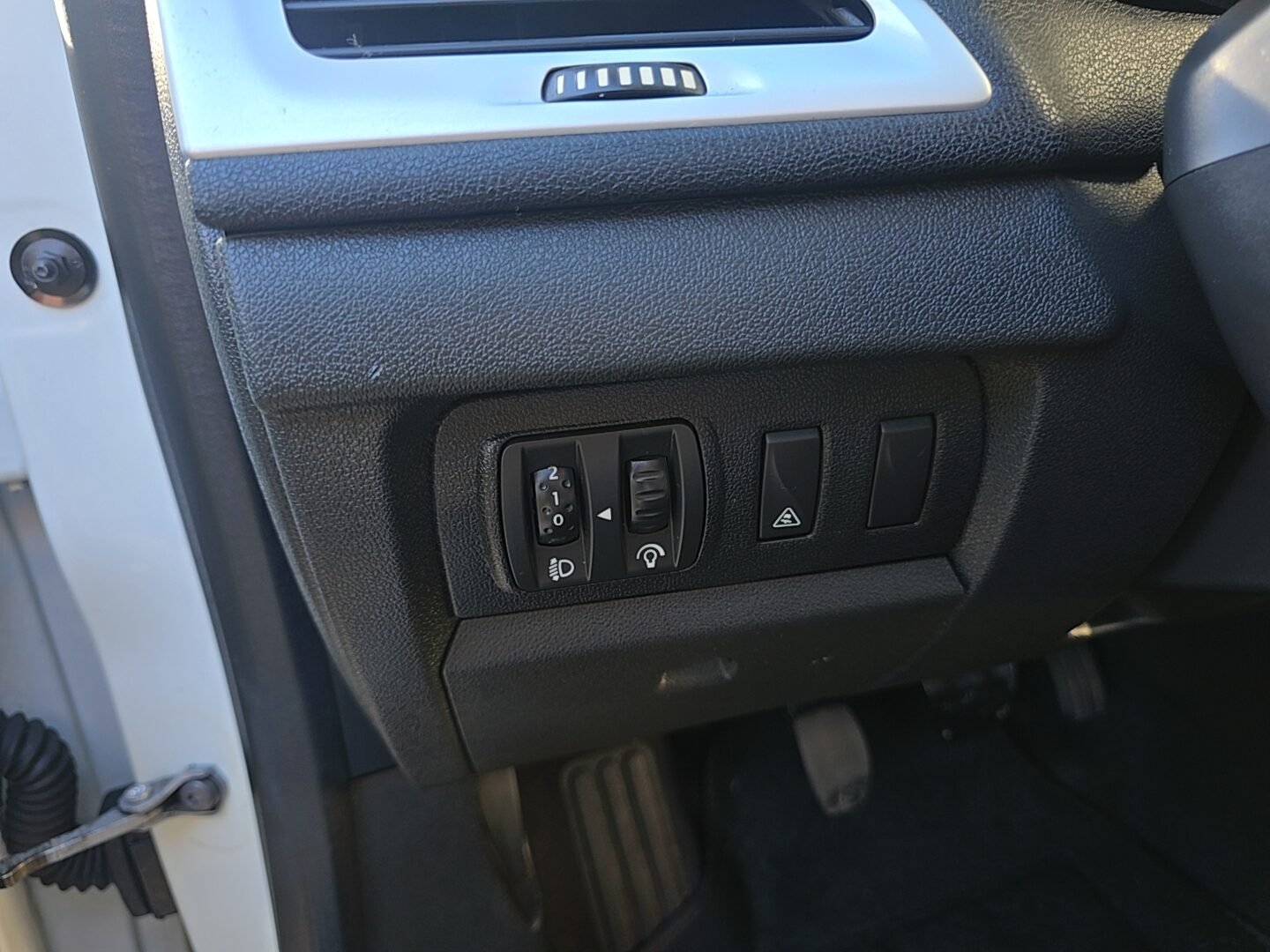 RENAULT Megane COUPE 1.6I 16V DYNAMIQUE