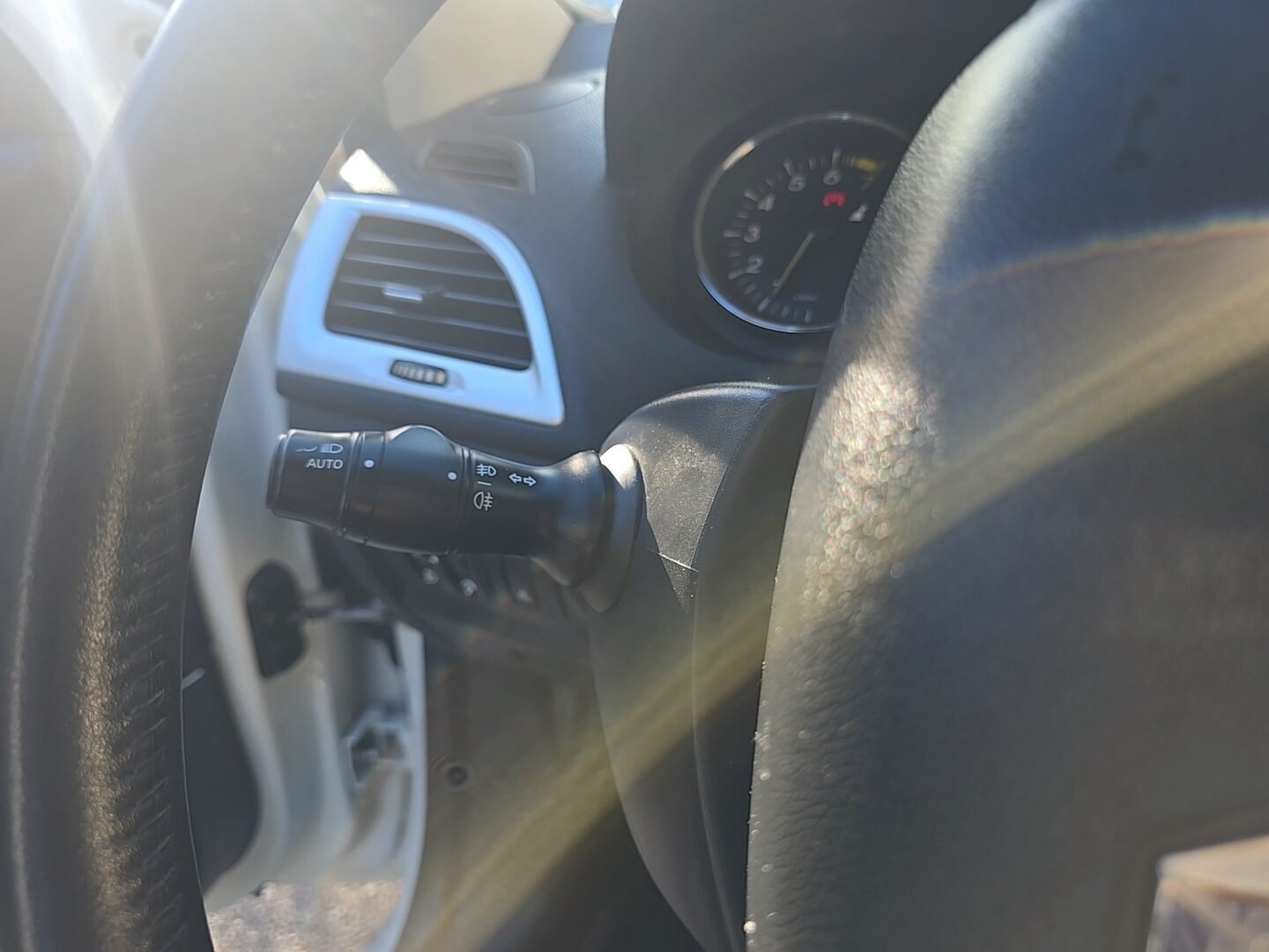 RENAULT Megane COUPE 1.6I 16V DYNAMIQUE