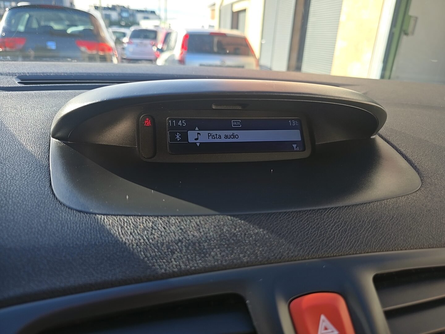 RENAULT Megane COUPE 1.6I 16V DYNAMIQUE