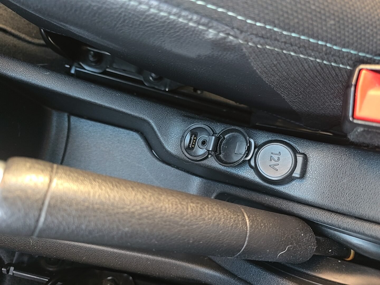 CITROEN C3 1.6HDI LIVE