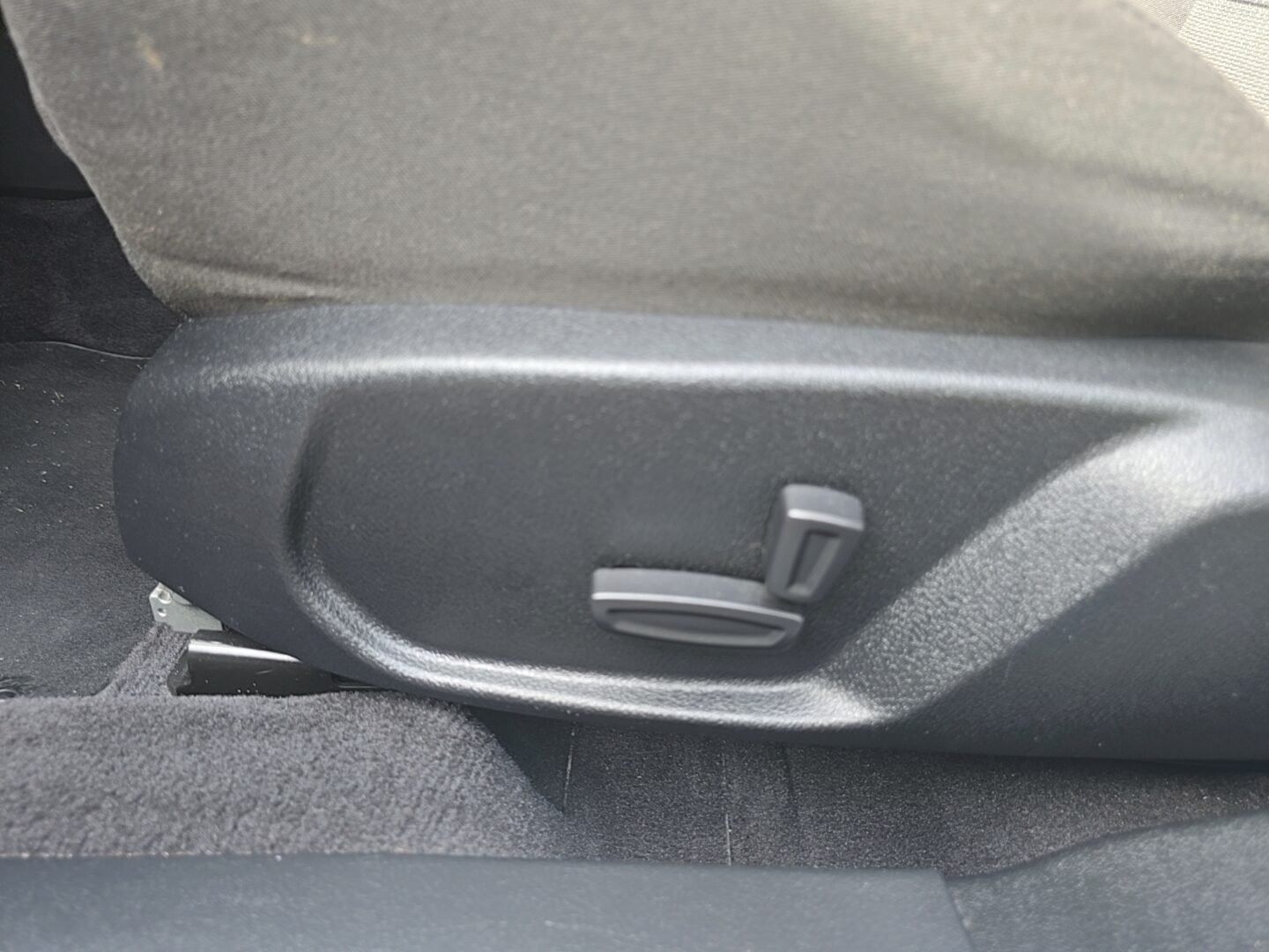 FORD MONDEO 2.0TDCI TITANIUM