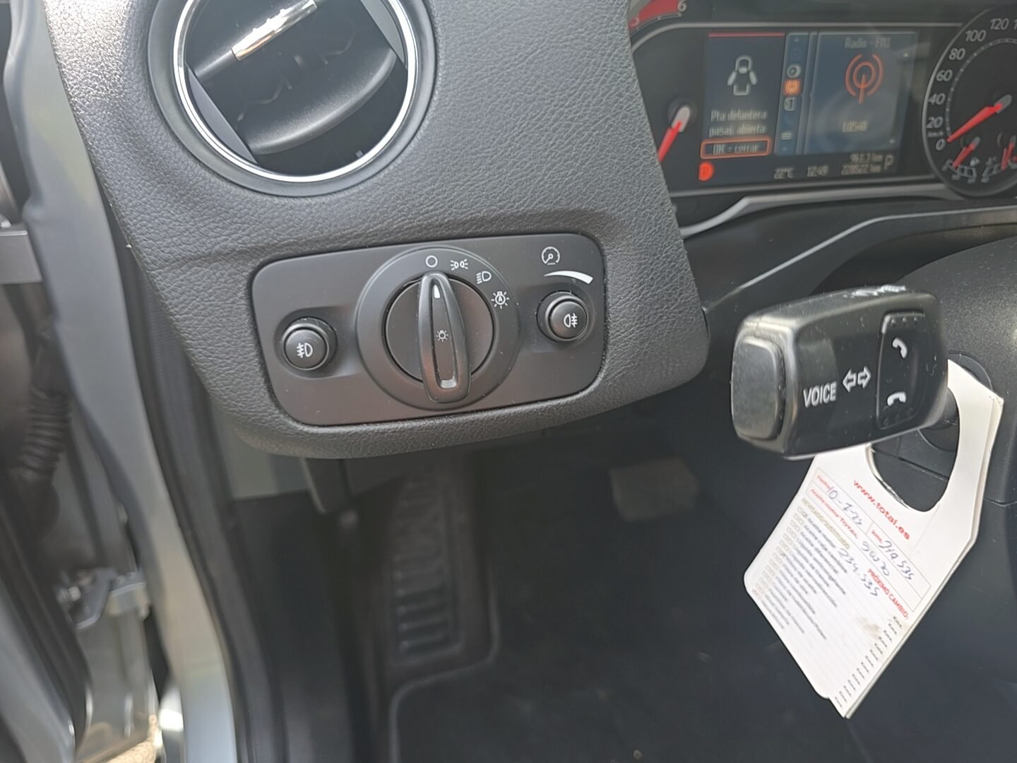 FORD MONDEO 2.0TDCI TITANIUM