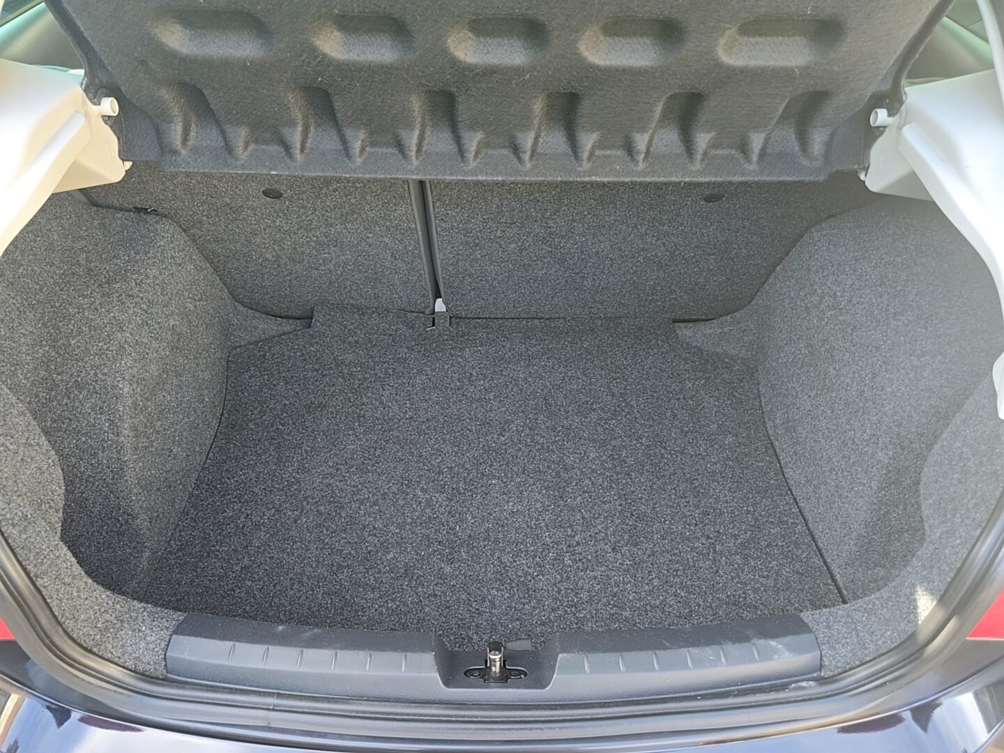 SEAT IBIZA 1.6TDI GOOD STUFF