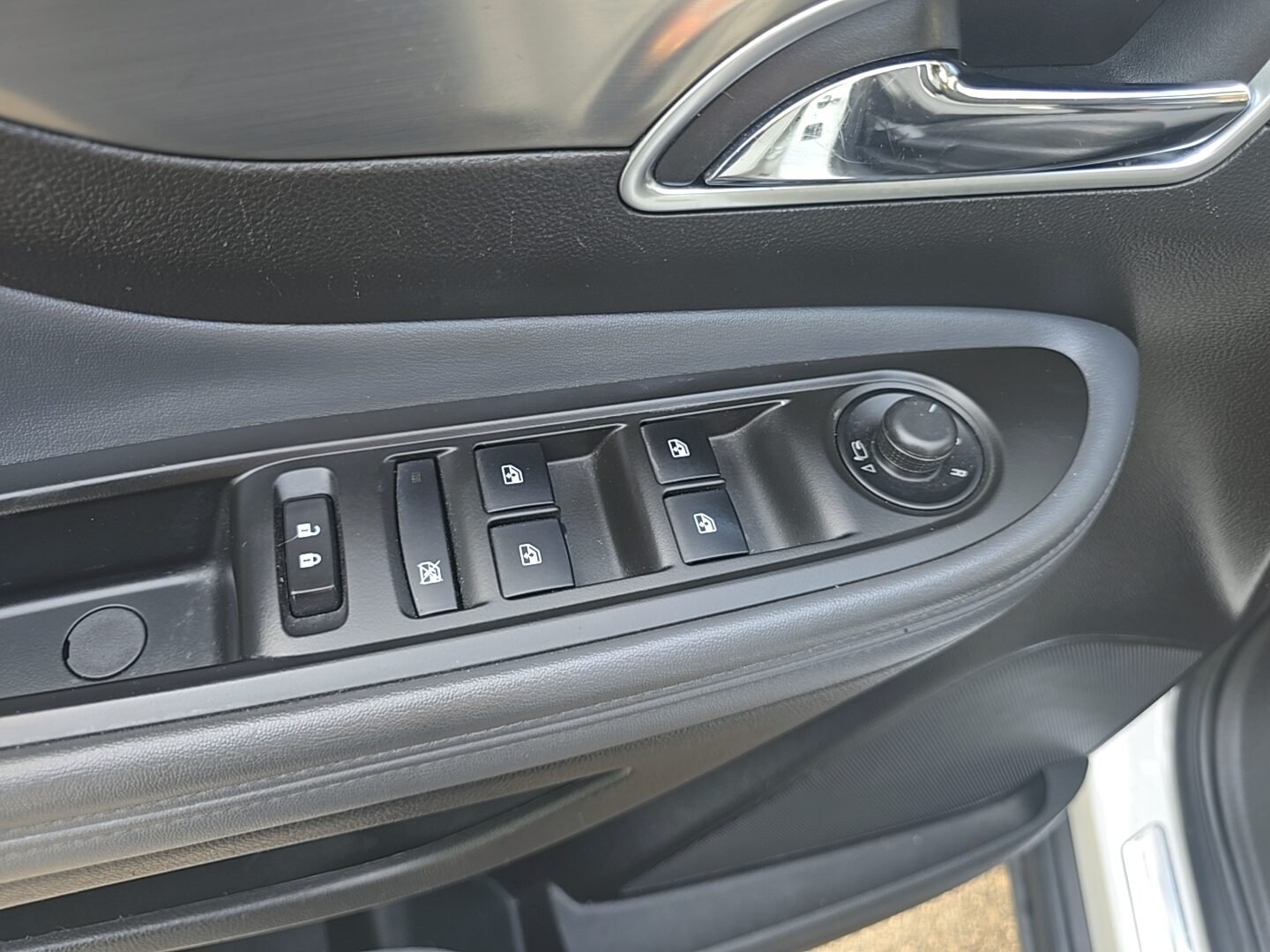 OPEL MOKKA 1.6CDTI EXCELLENCE 