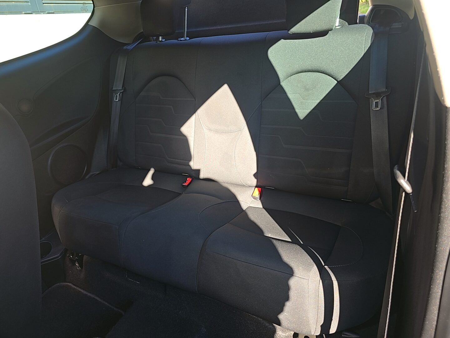 ALFA ROMEO MITO 1.4I MITO