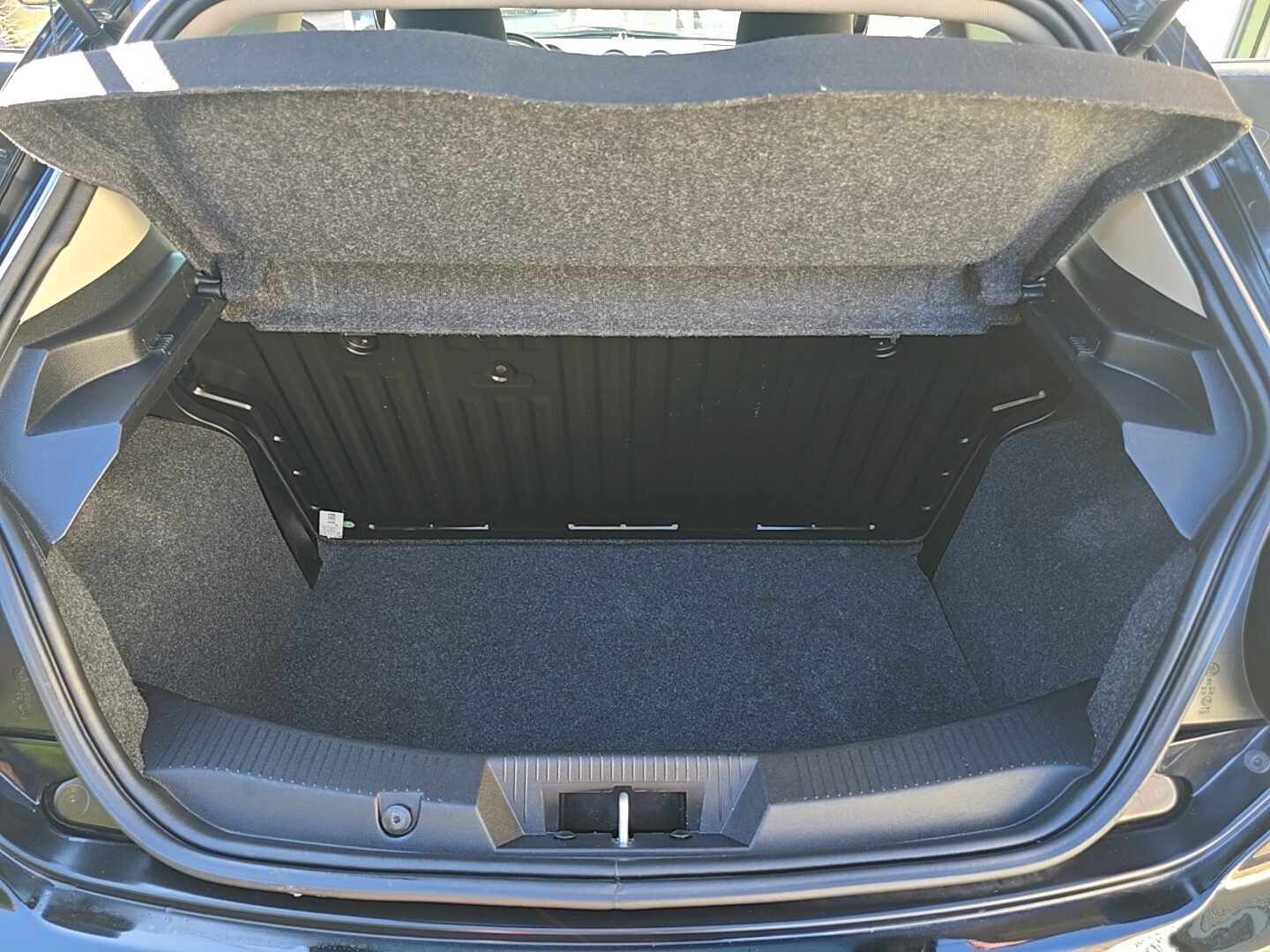 ALFA ROMEO MITO 1.4I MITO