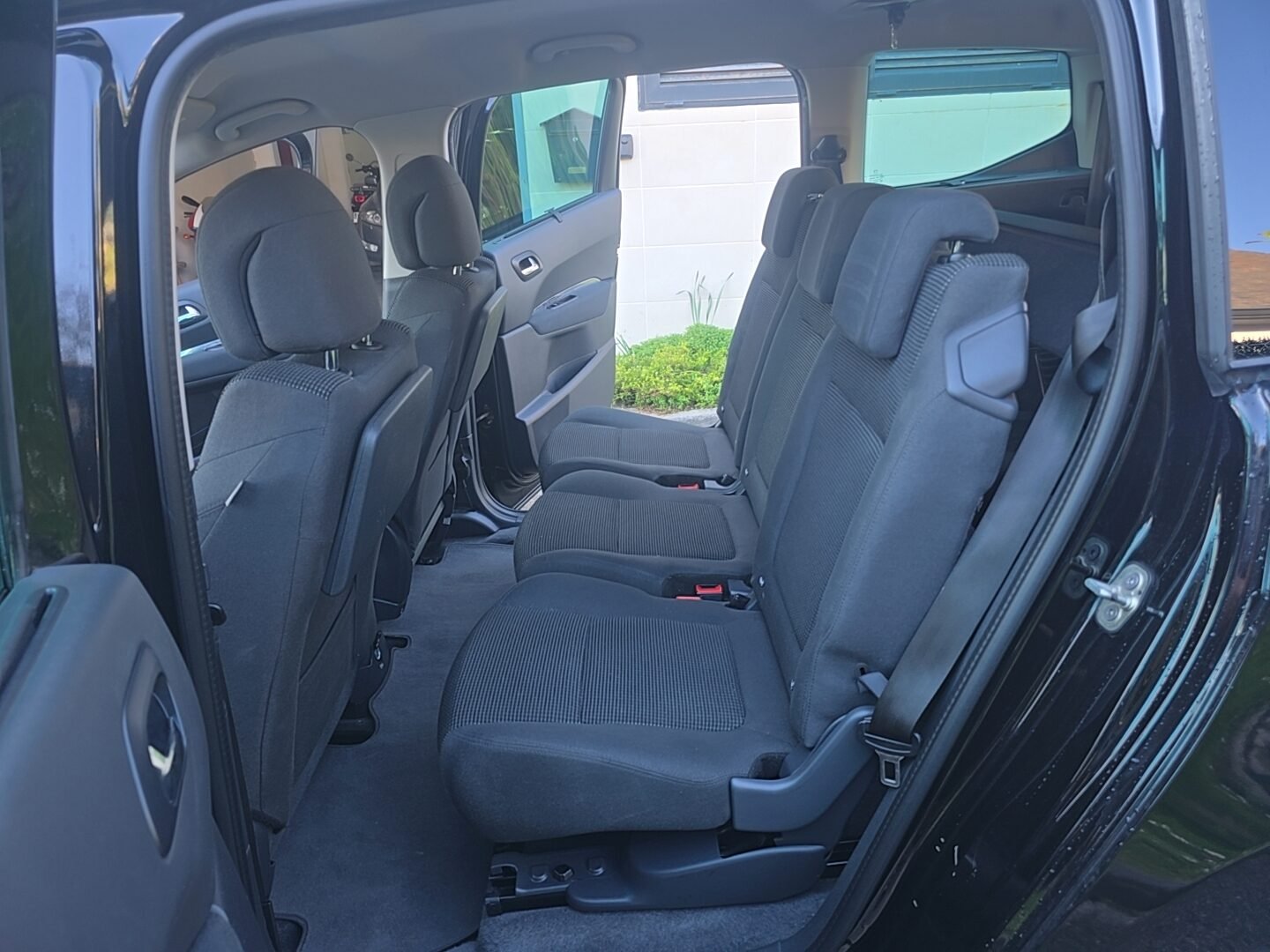 PEUGEOT 1.6BlueHDI STYLE 