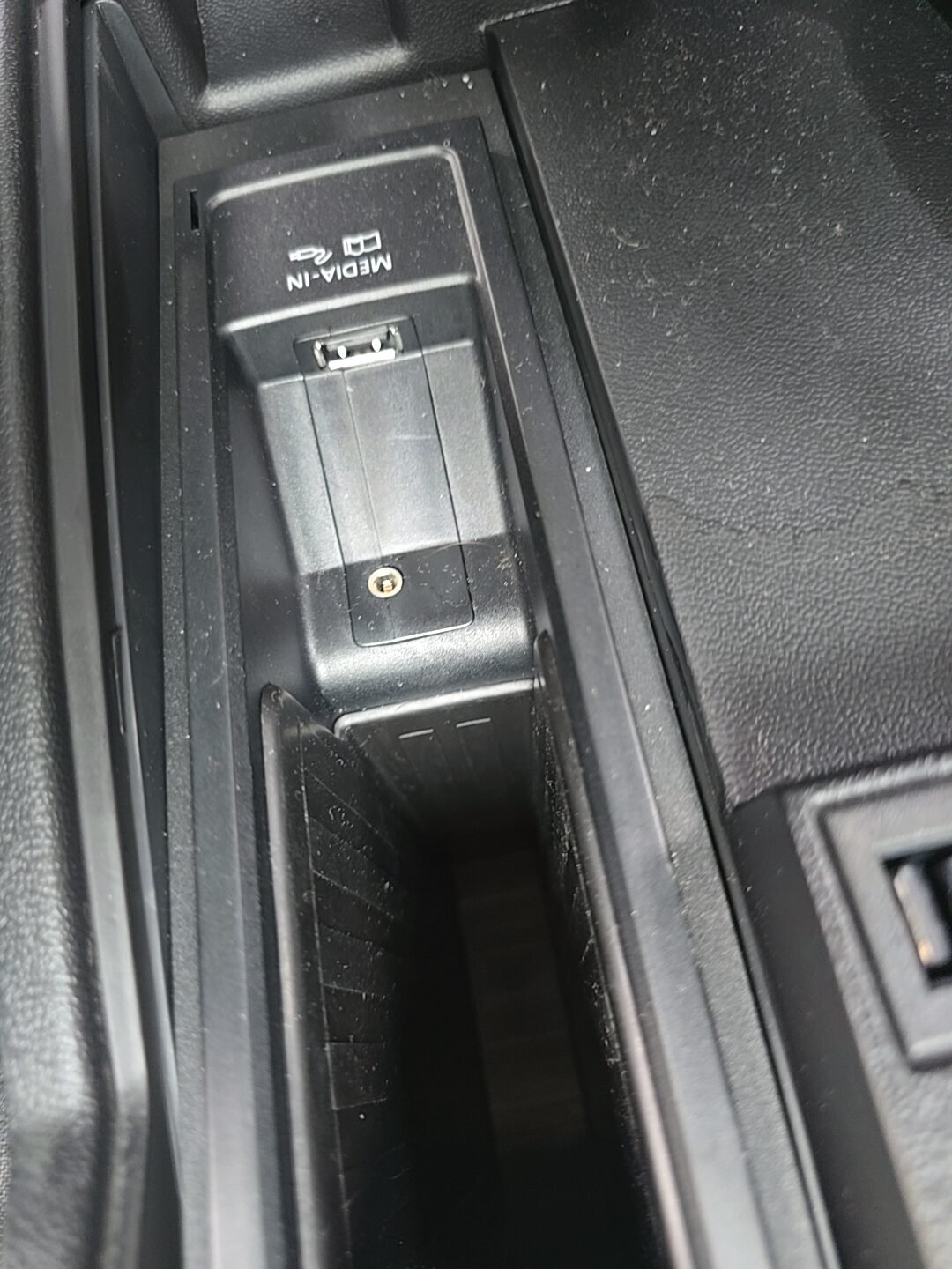 SEAT ALTEA 1.6TDI STYLE ECOMOTIVE