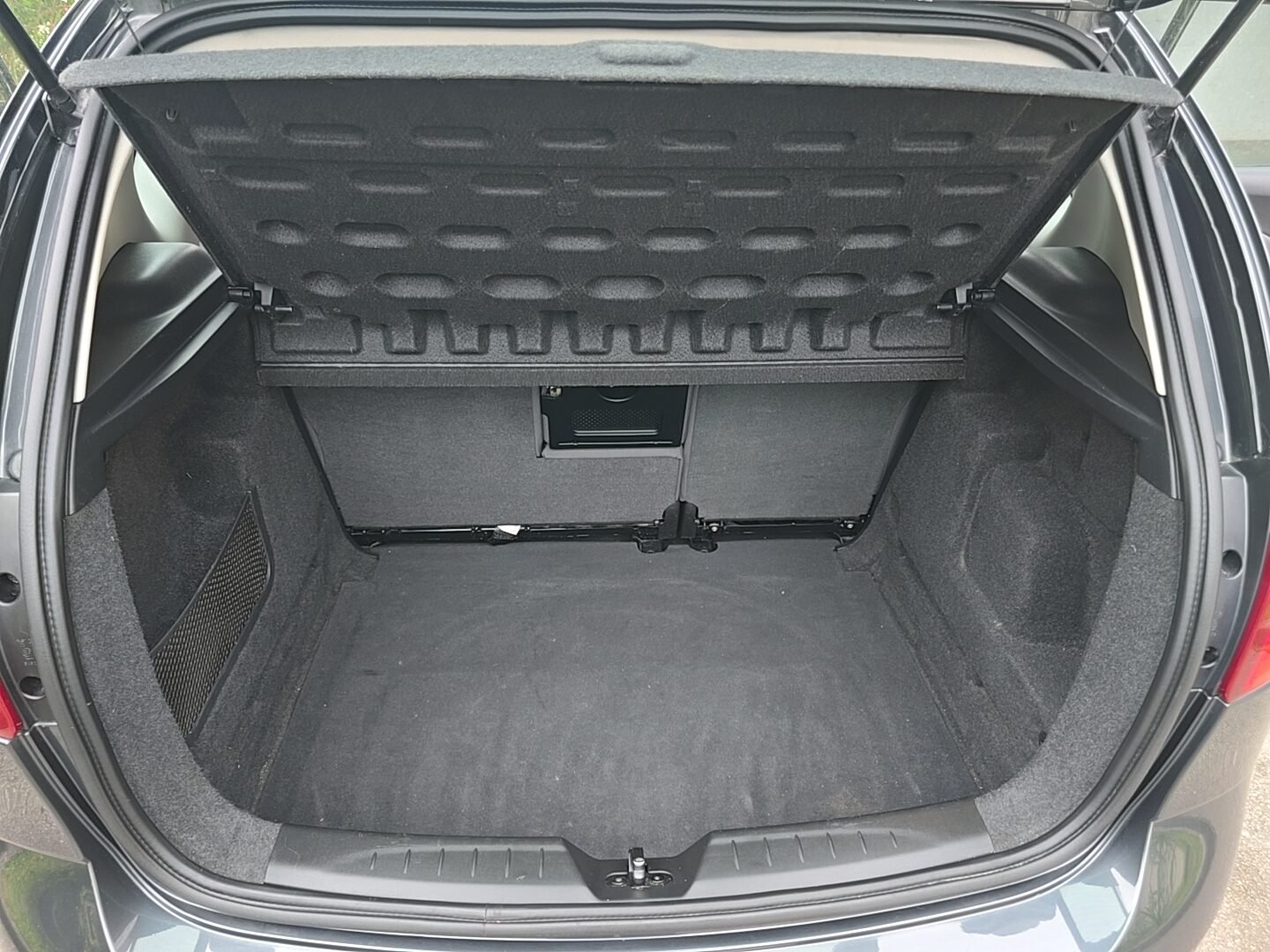 SEAT ALTEA 1.6TDI STYLE ECOMOTIVE