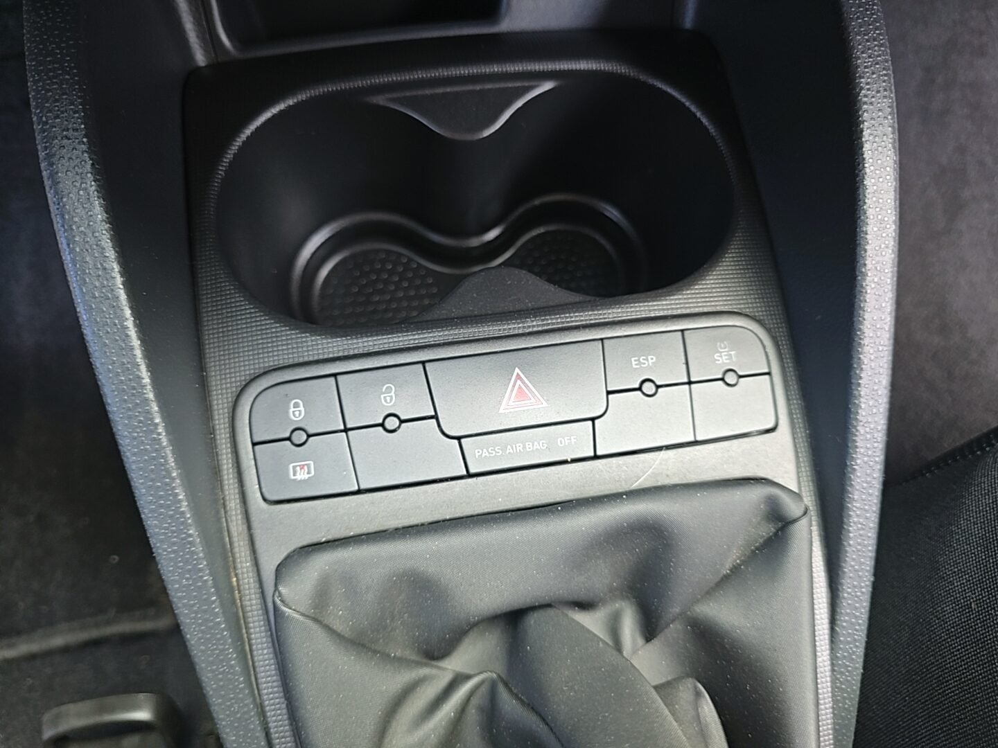 SEAT IBIZA 1.9TDI SPORT