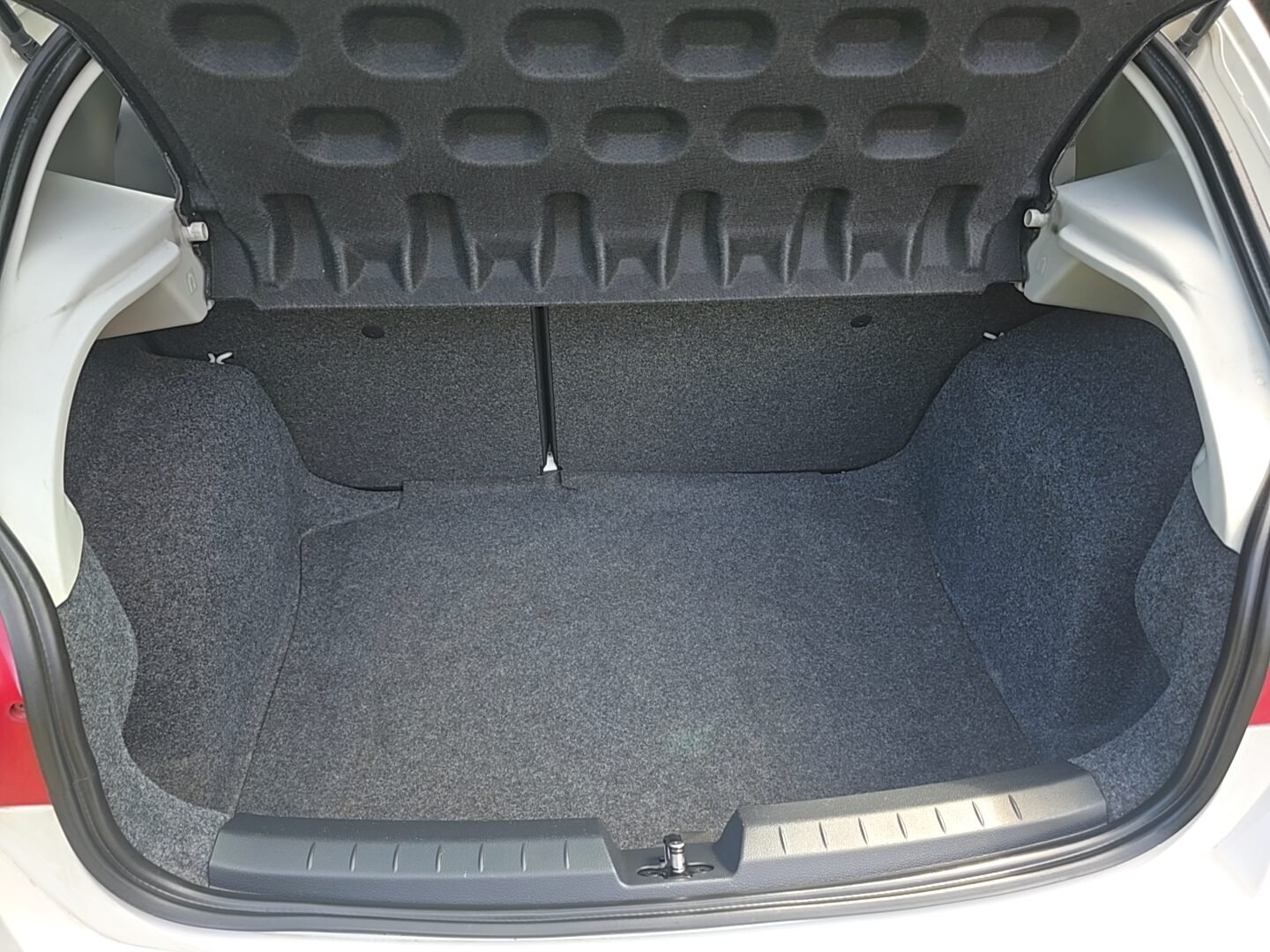 SEAT IBIZA 1.9TDI SPORT