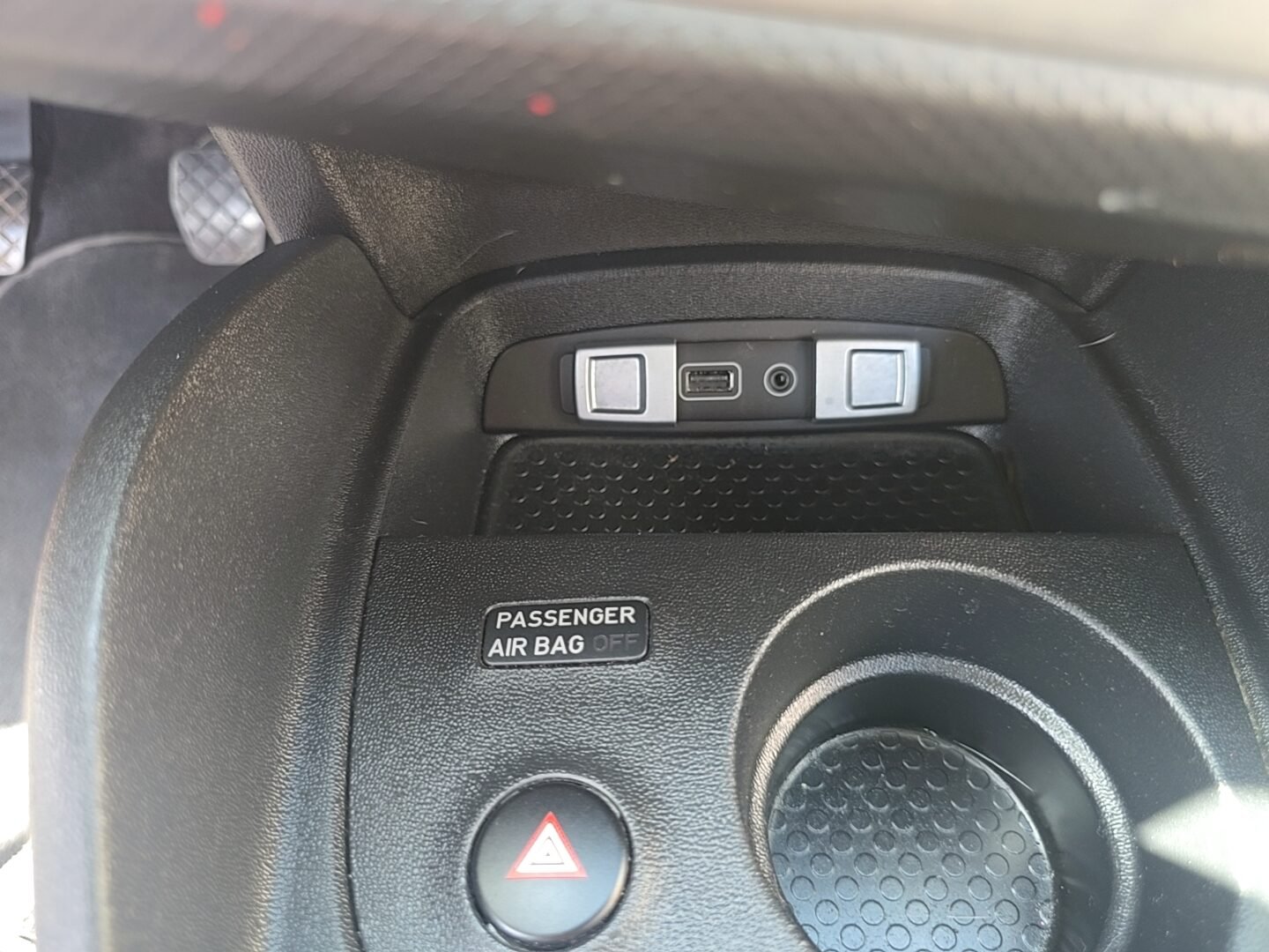 SEAT LEON 1.6TDI STYLE COPA