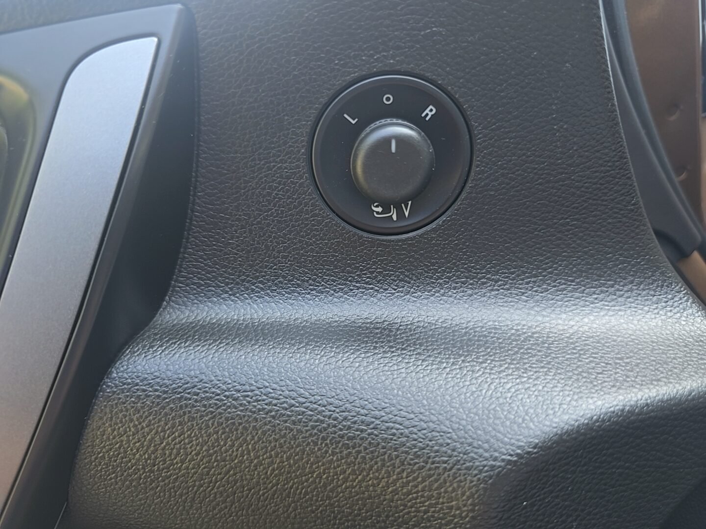 OPEL ASTRA 1.6I ELEGANCE