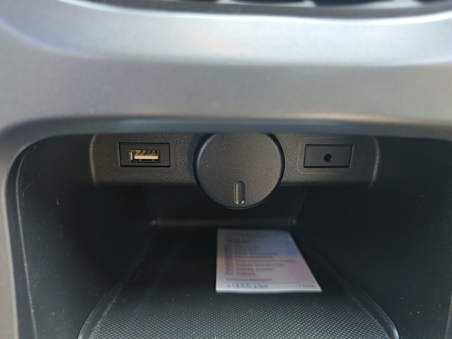 OPEL ASTRA 1.6I ELEGANCE