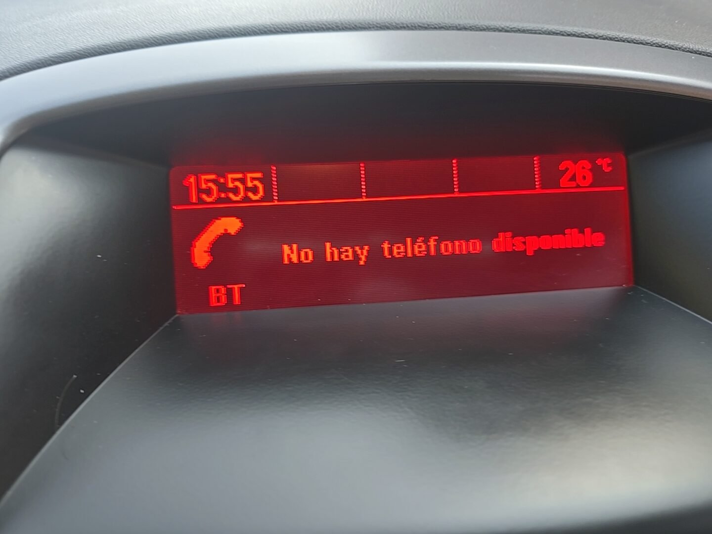 OPEL ASTRA 1.6I ELEGANCE
