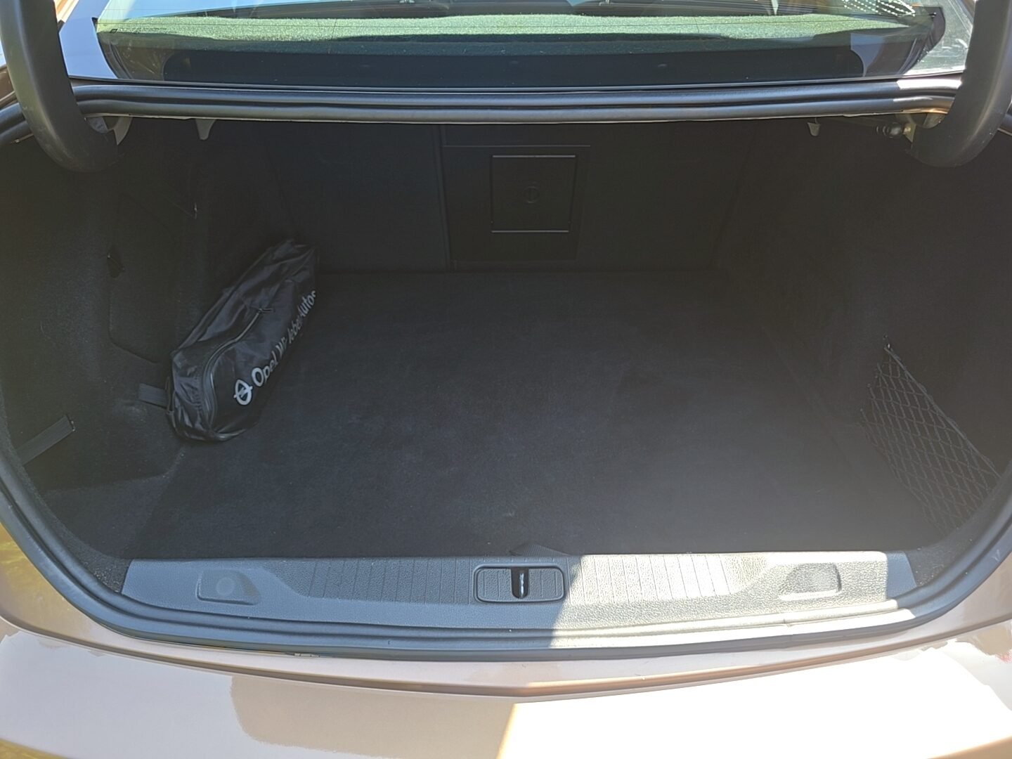OPEL ASTRA 1.6I ELEGANCE