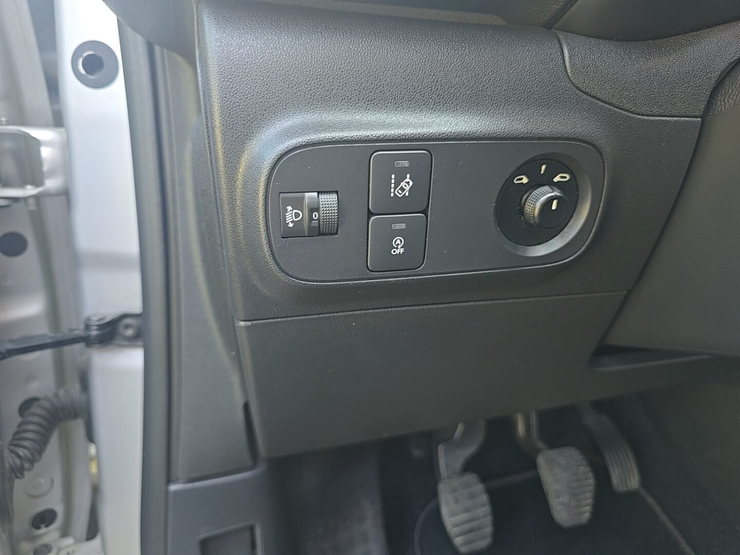 CITROEN C3 1.6HDI FEEL